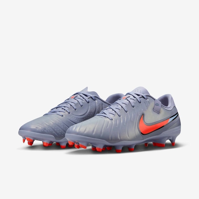 Soccer Cleats Nike Tiempo Legend Academy 1r Nike Legendx Academy