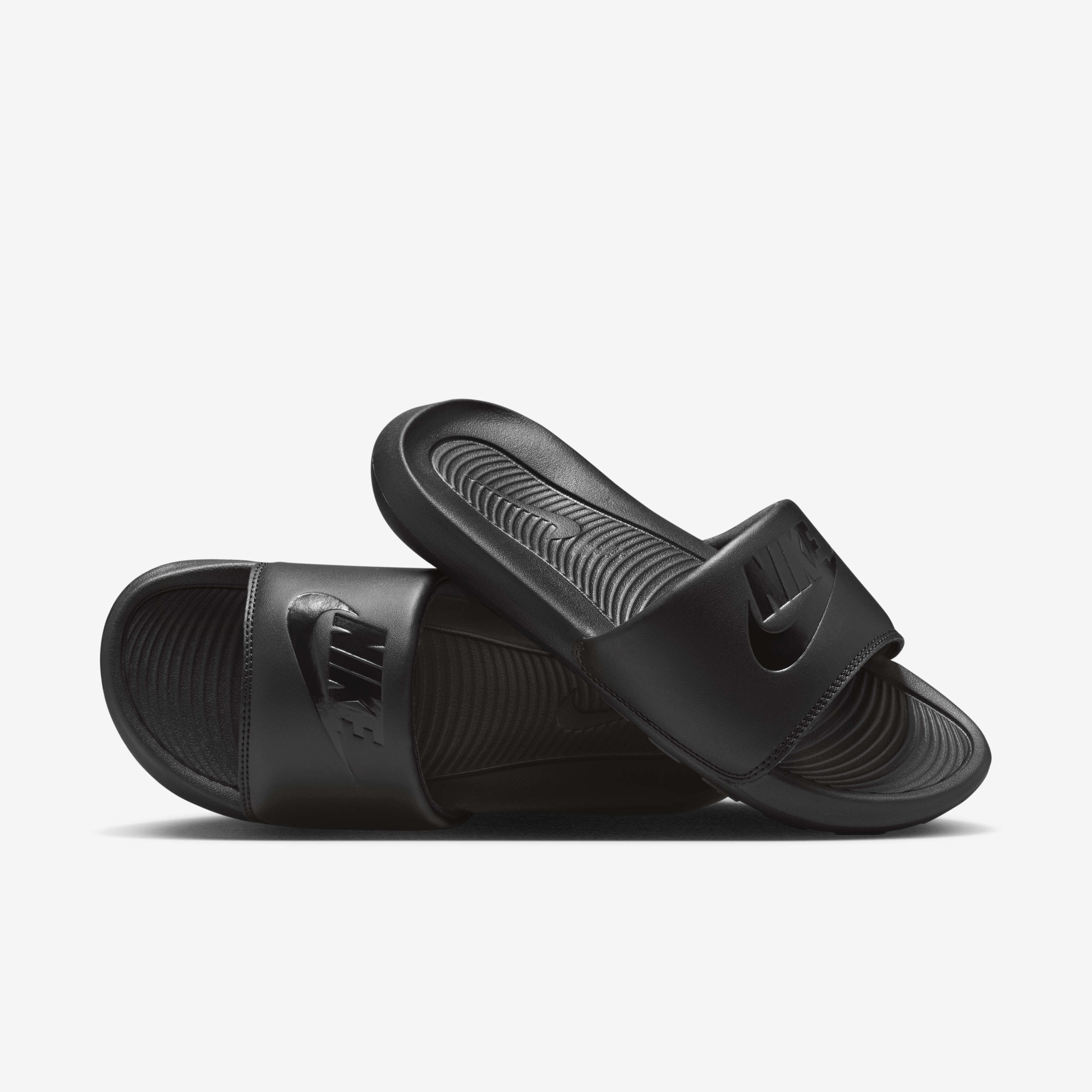 Nike slippers women online
