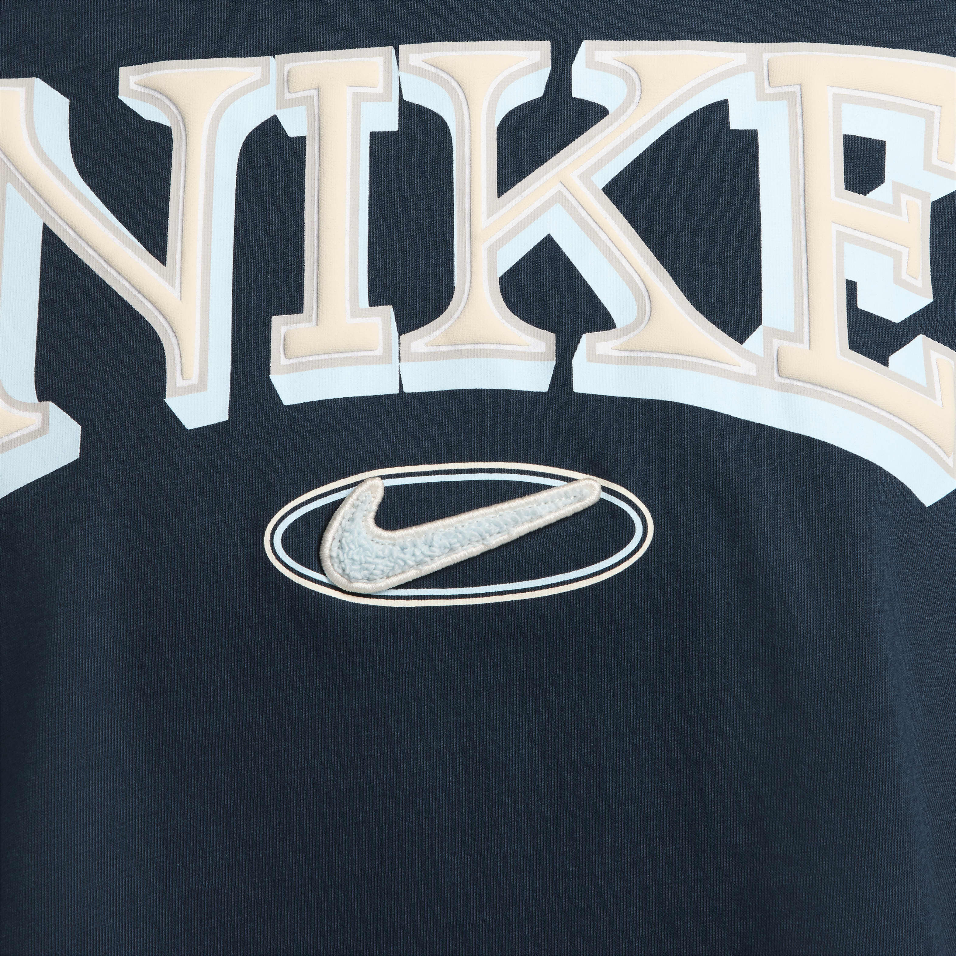 نايكي سبورتسوير image number 3