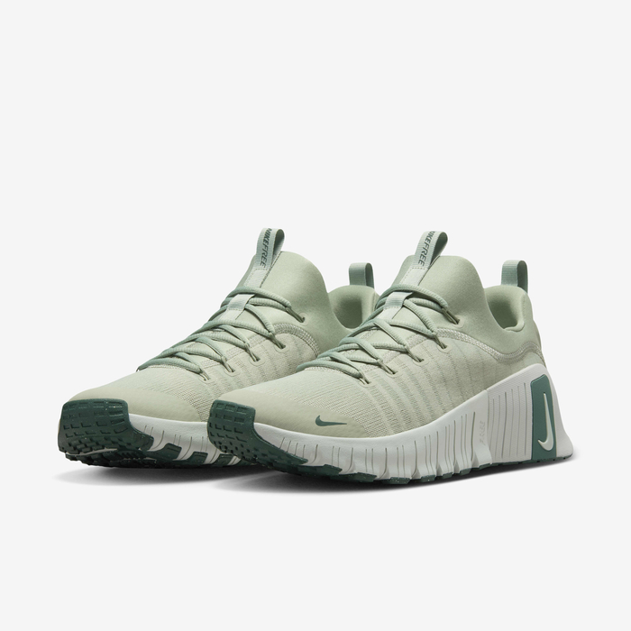 Buy Nike Free Metcon Men's Workout Shoes Jade Horizon/Light