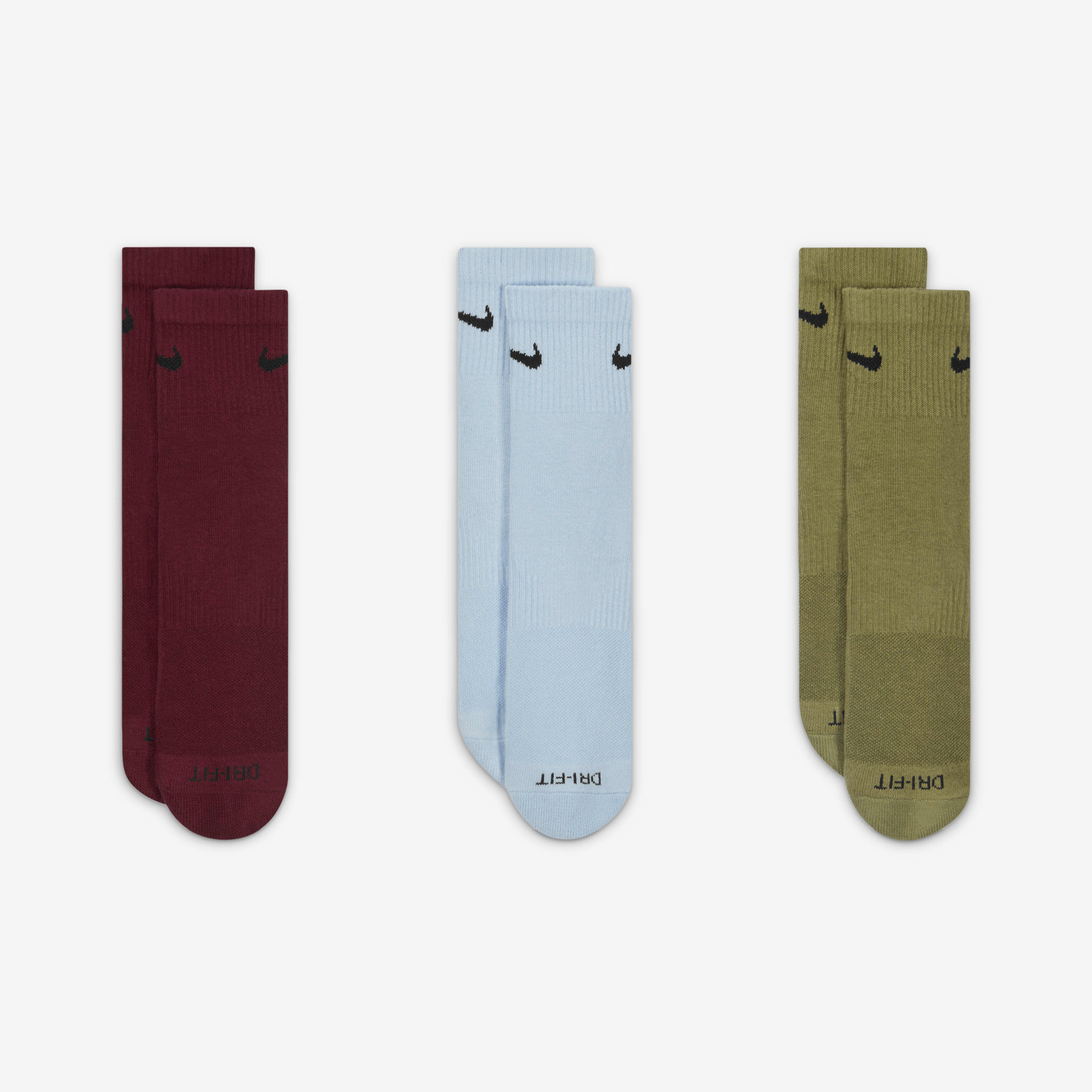 نايكي ايفريداي بلس كوشيند image number 1