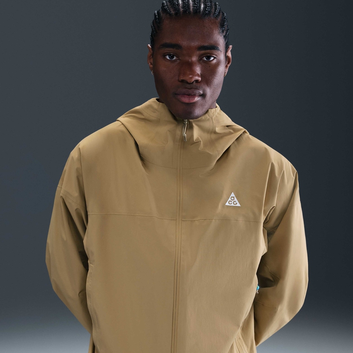 Nike ACG 'Morpho' image number 0 Nike ACG 'Morpho' image number 0