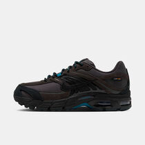 Nike Air Max Moto 2K CORDURA&reg;
