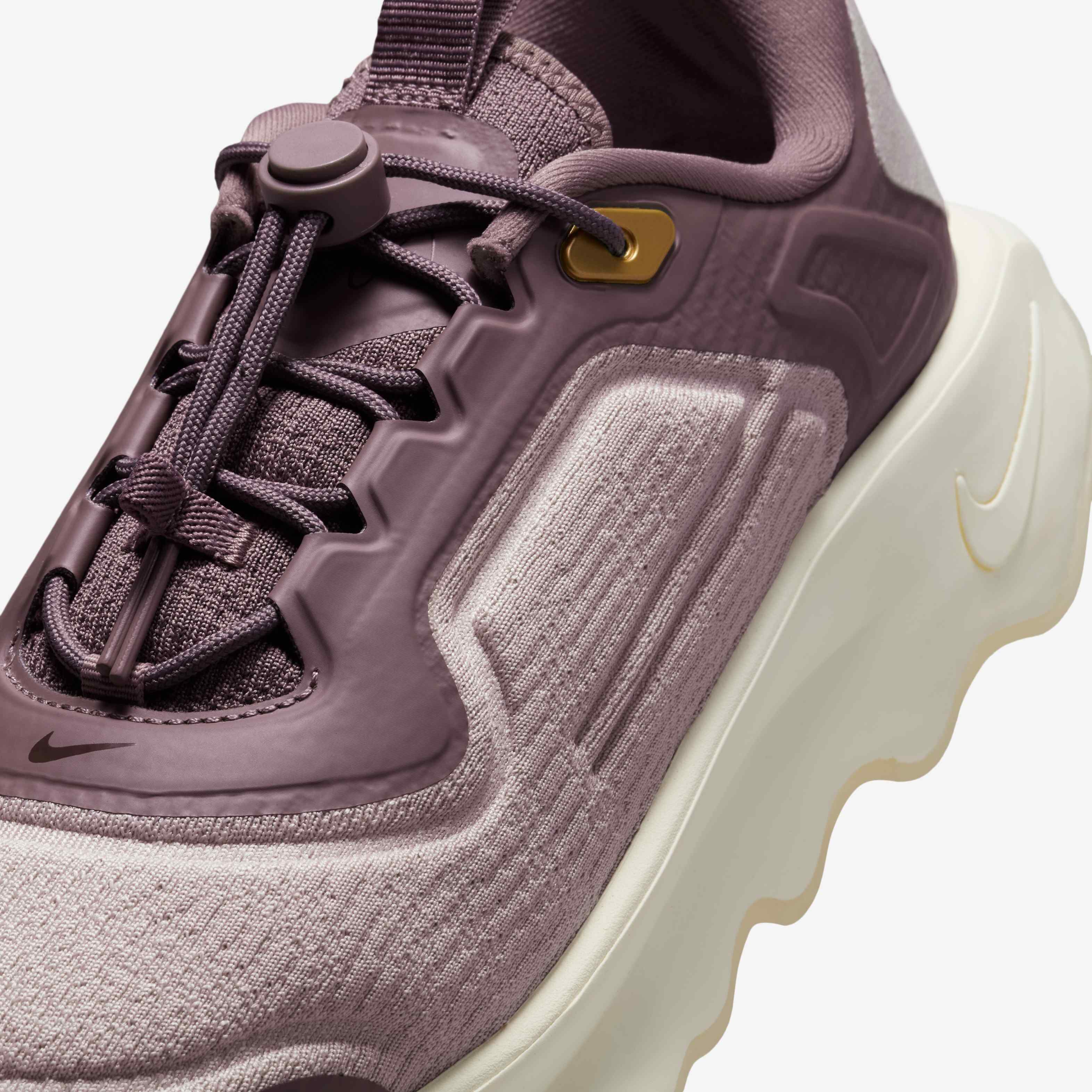 Nike Motiva SP image number 6