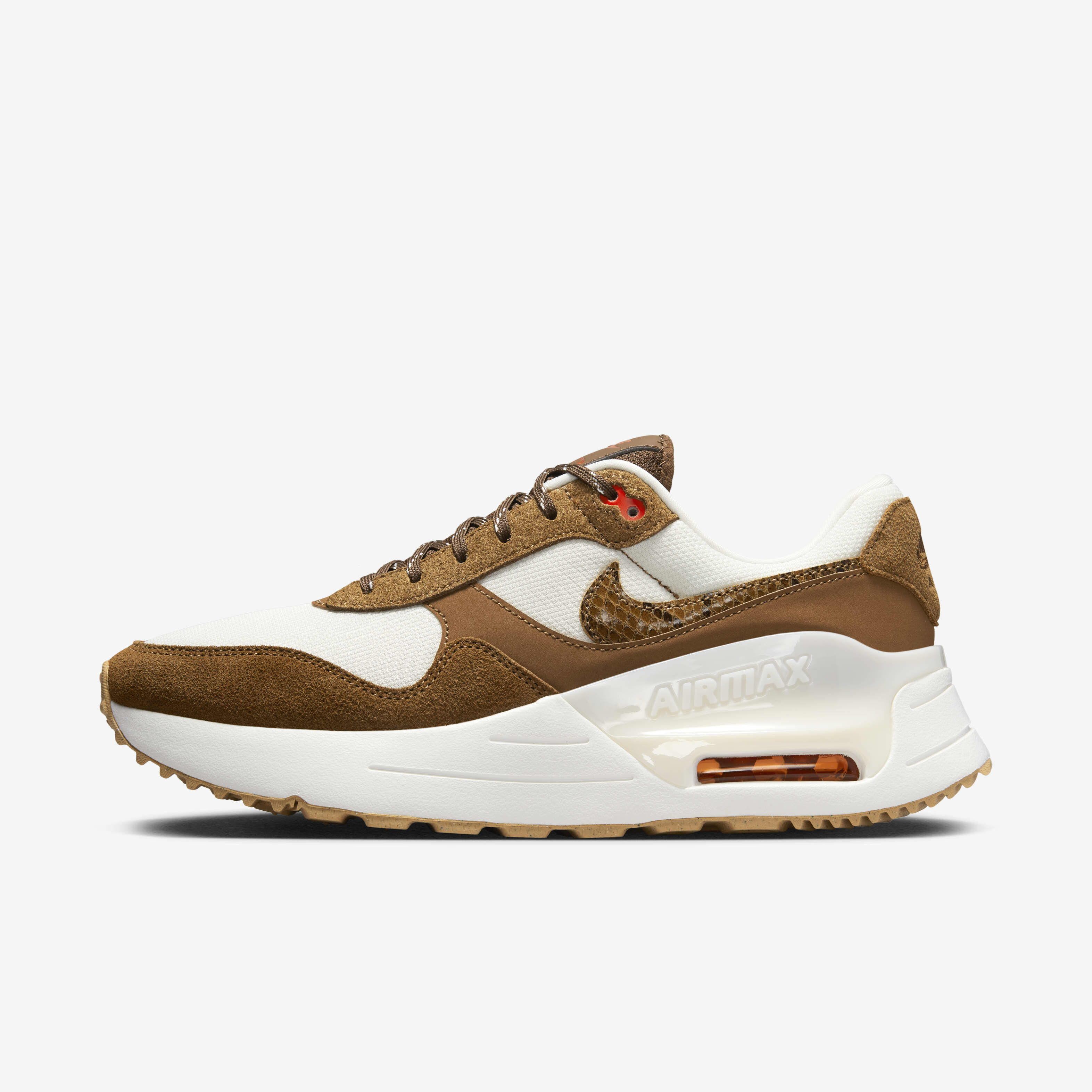 Max Verona Nike Coffee Collection Release Date Buy Nike Vomero