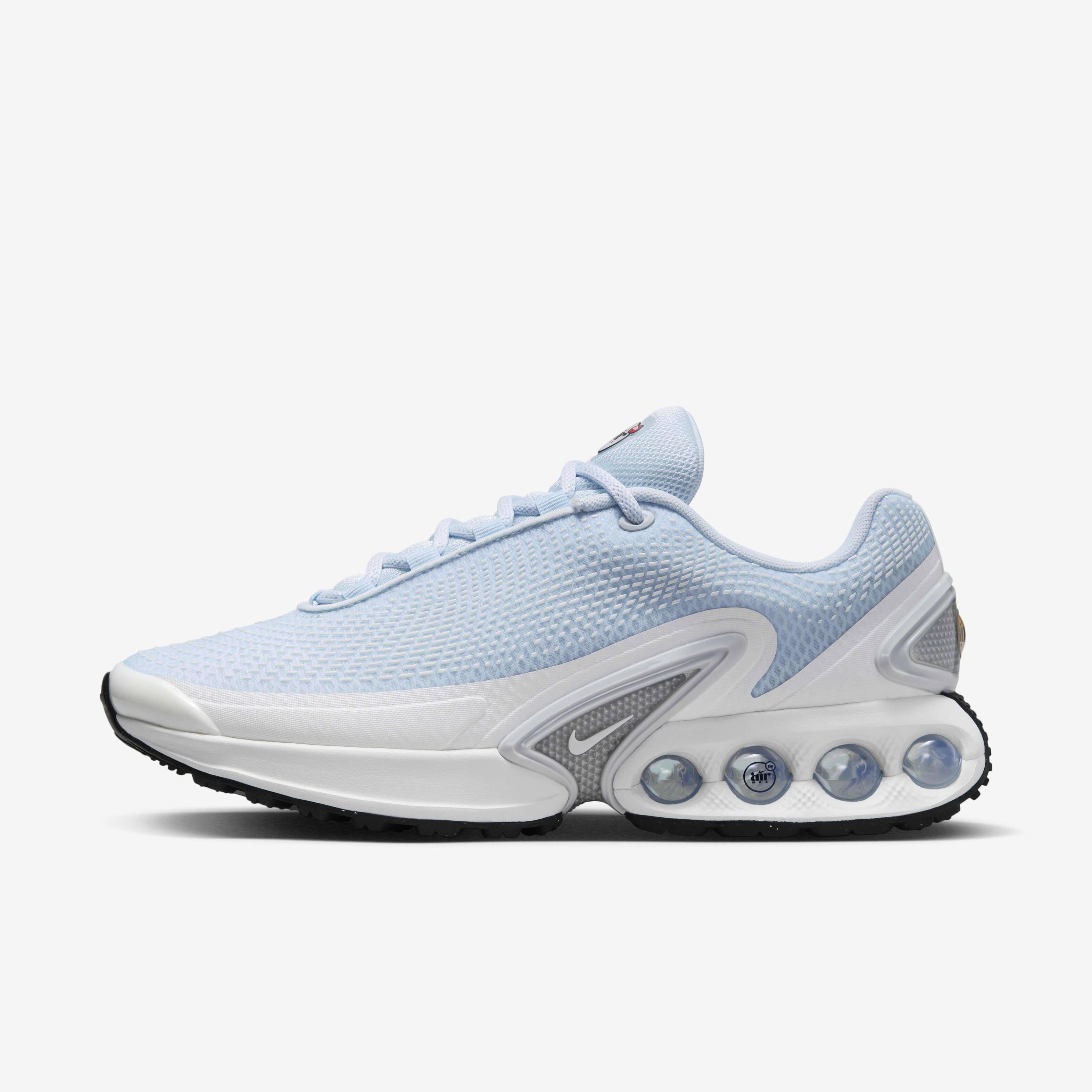 Buy Nike Air Max Dn Women s Shoes Nike Kuwait Official