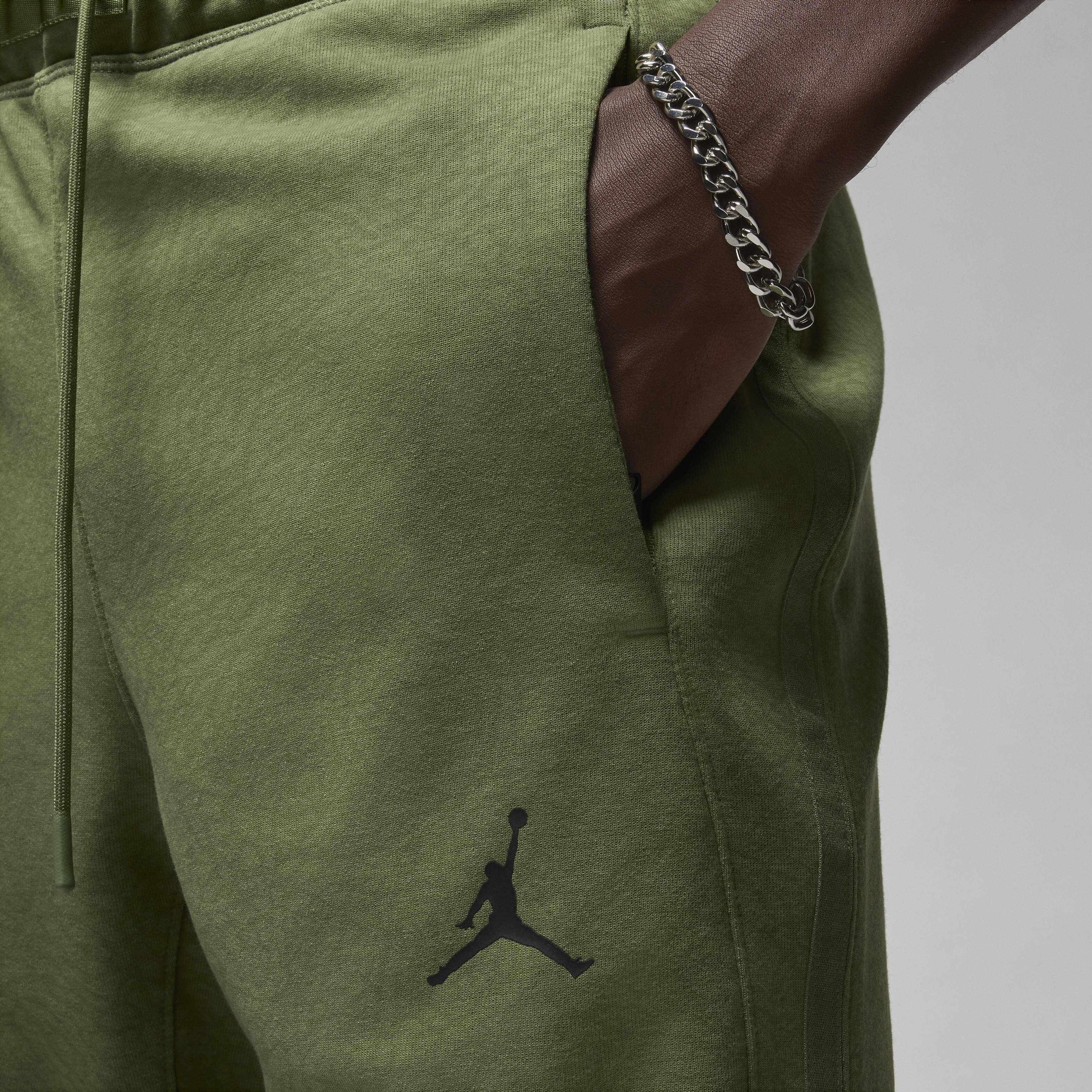 Jordan Dri-FIT Sport Air image number 2