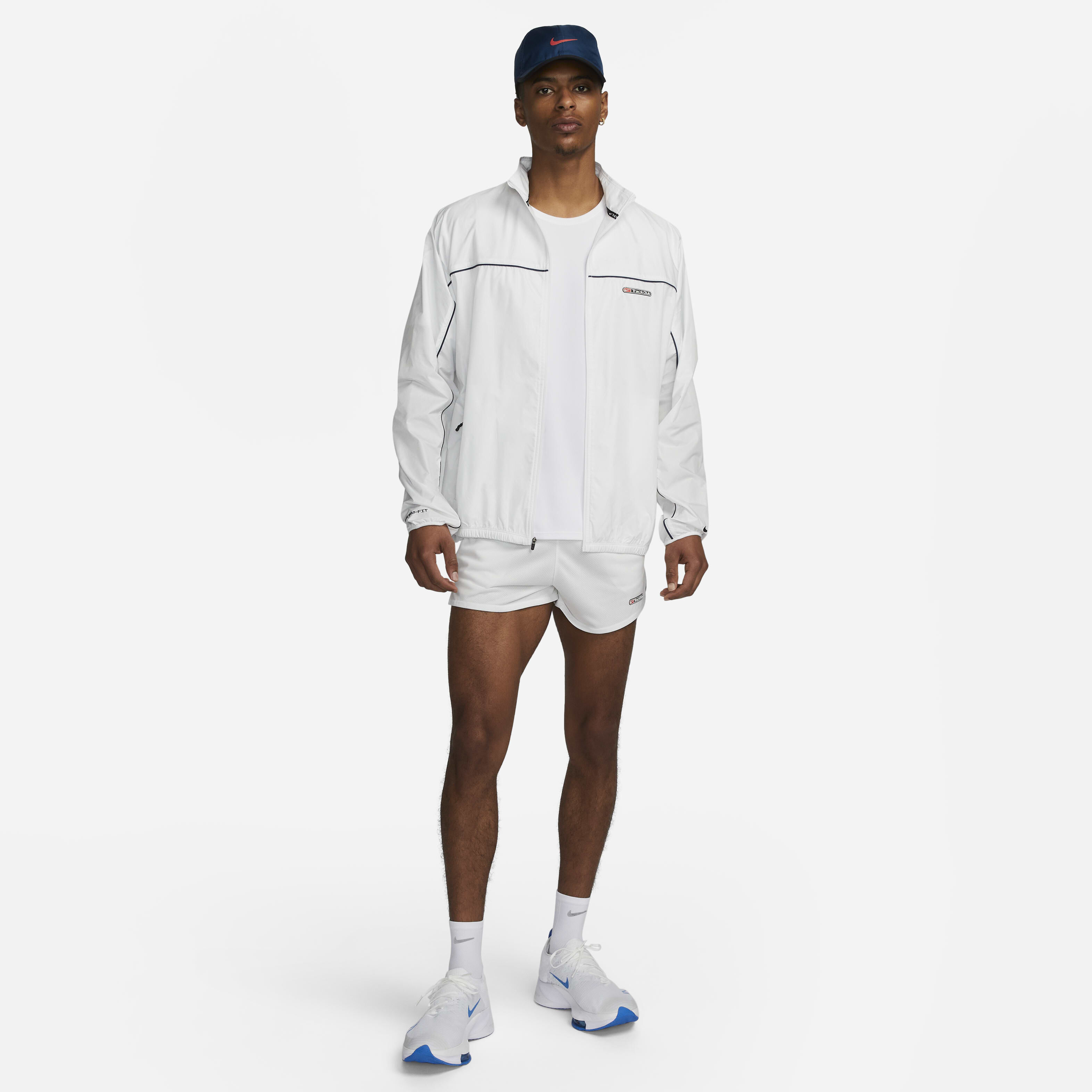 نايكي تراك كلوب image number 10