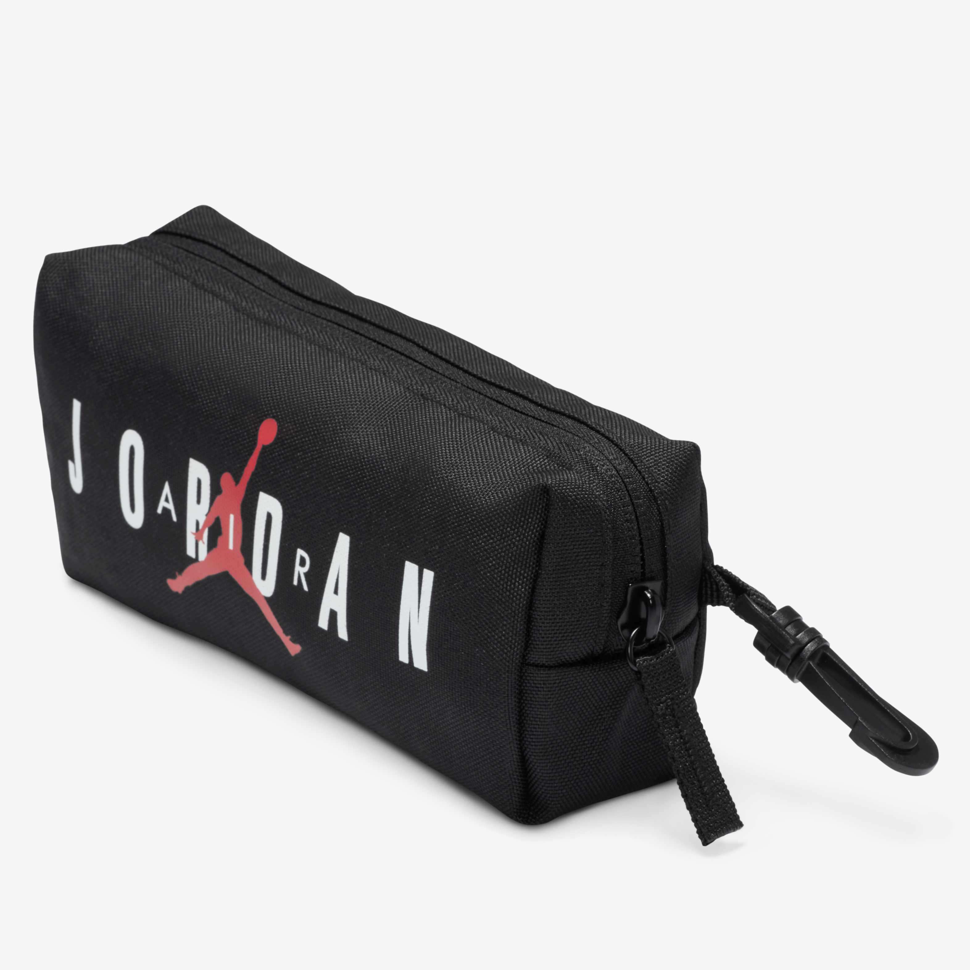 Jordan image number 6