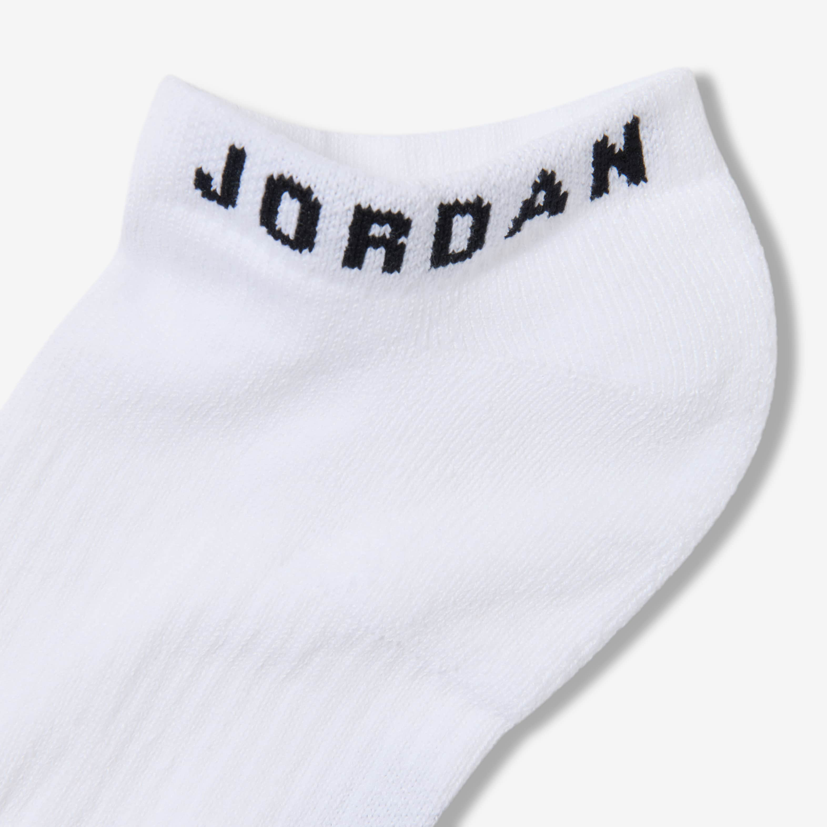 Jordan image number 1