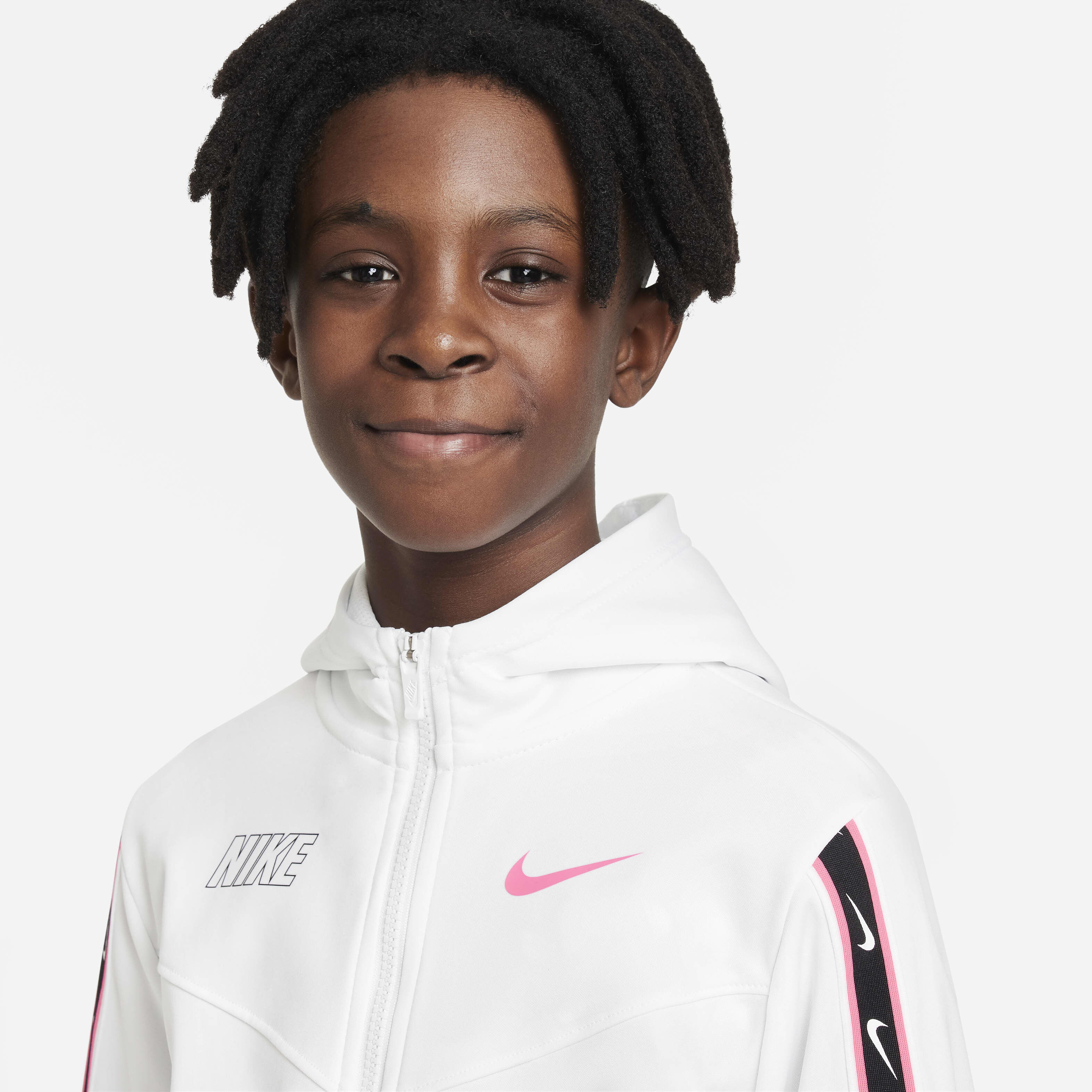 نايكي سبورتسوير ريبيت image number 2