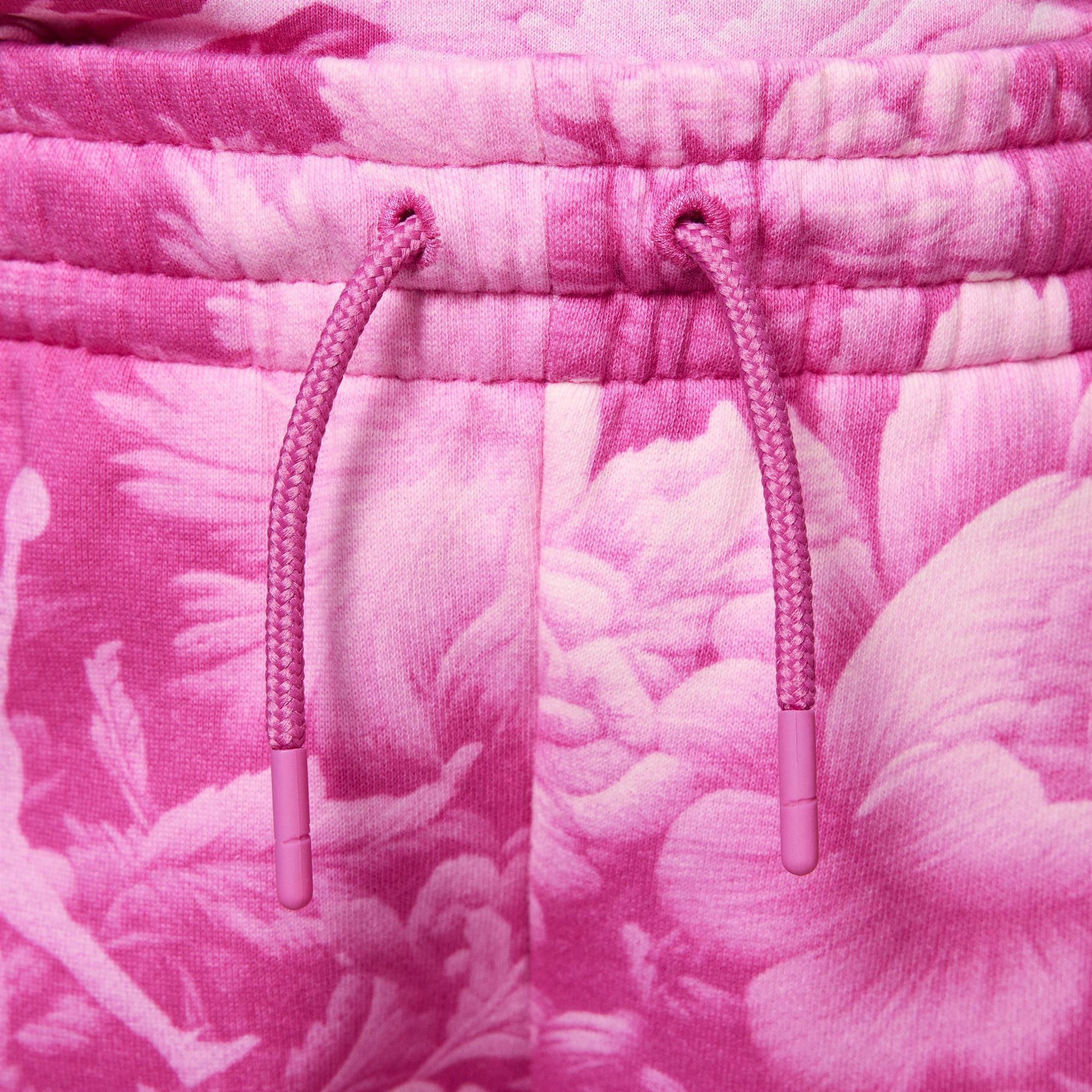 جوردن بروكلين ايسنشالز image number 1