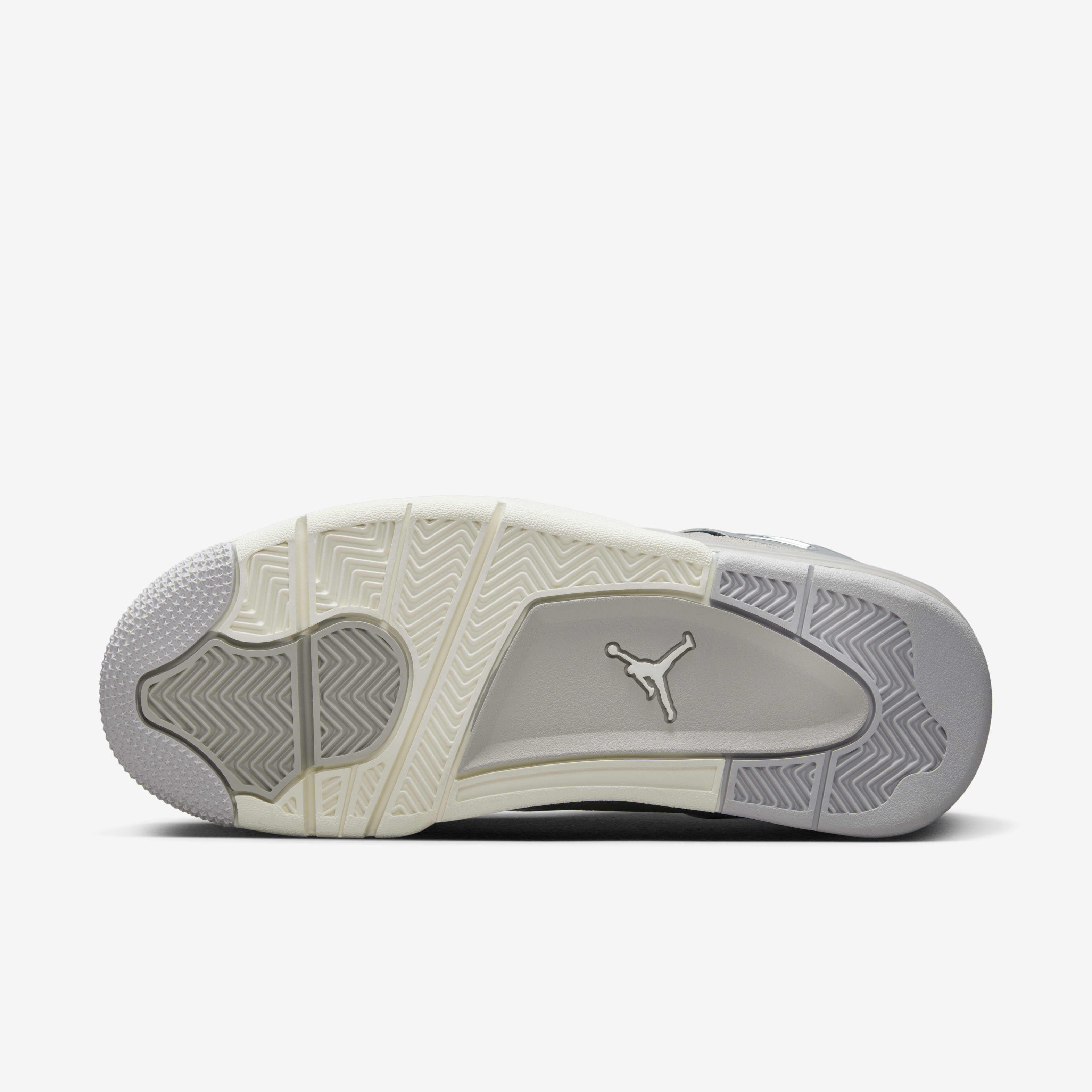 Air Jordan 4 Retro image number 1