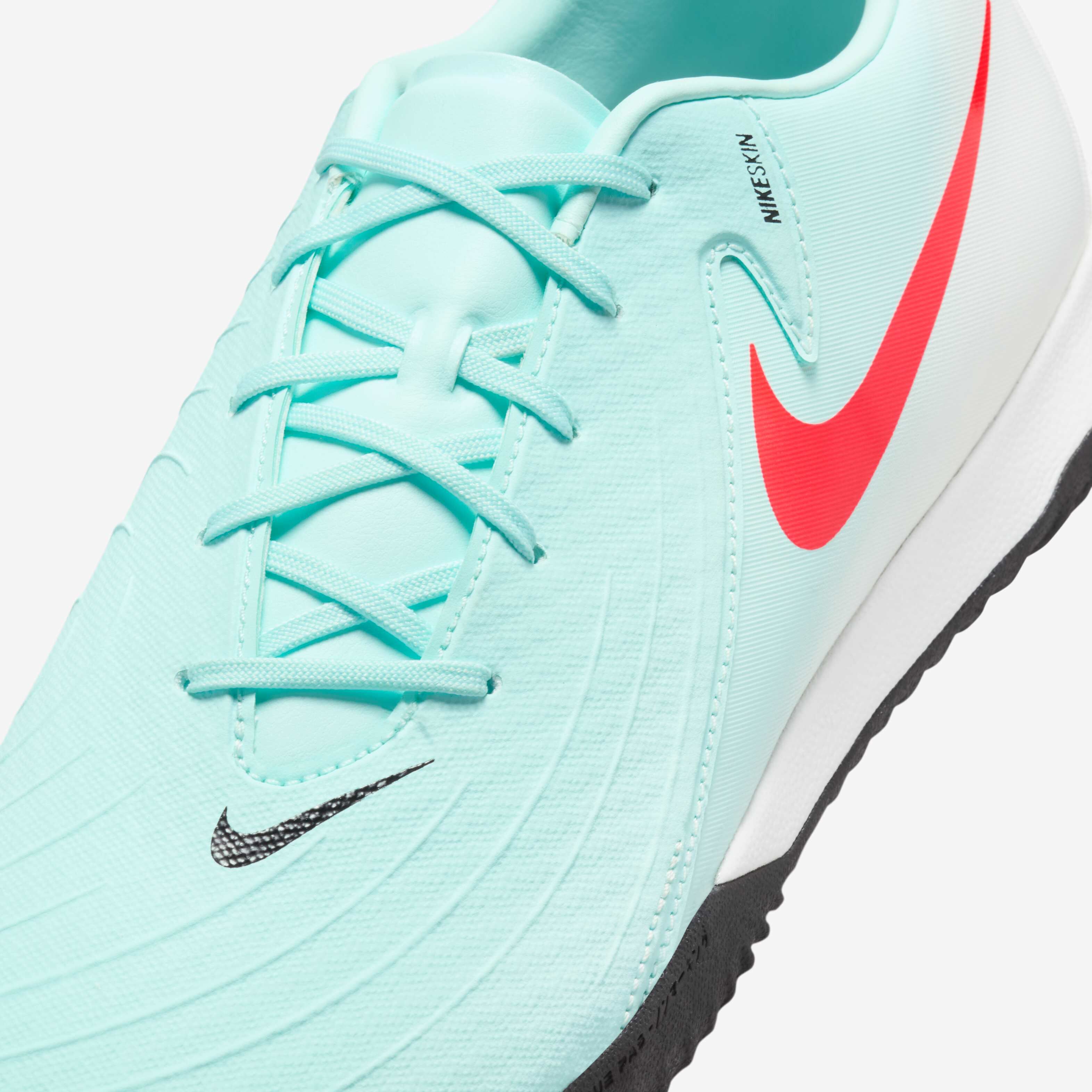 Nike Phantom GX 2 Academy image number 6