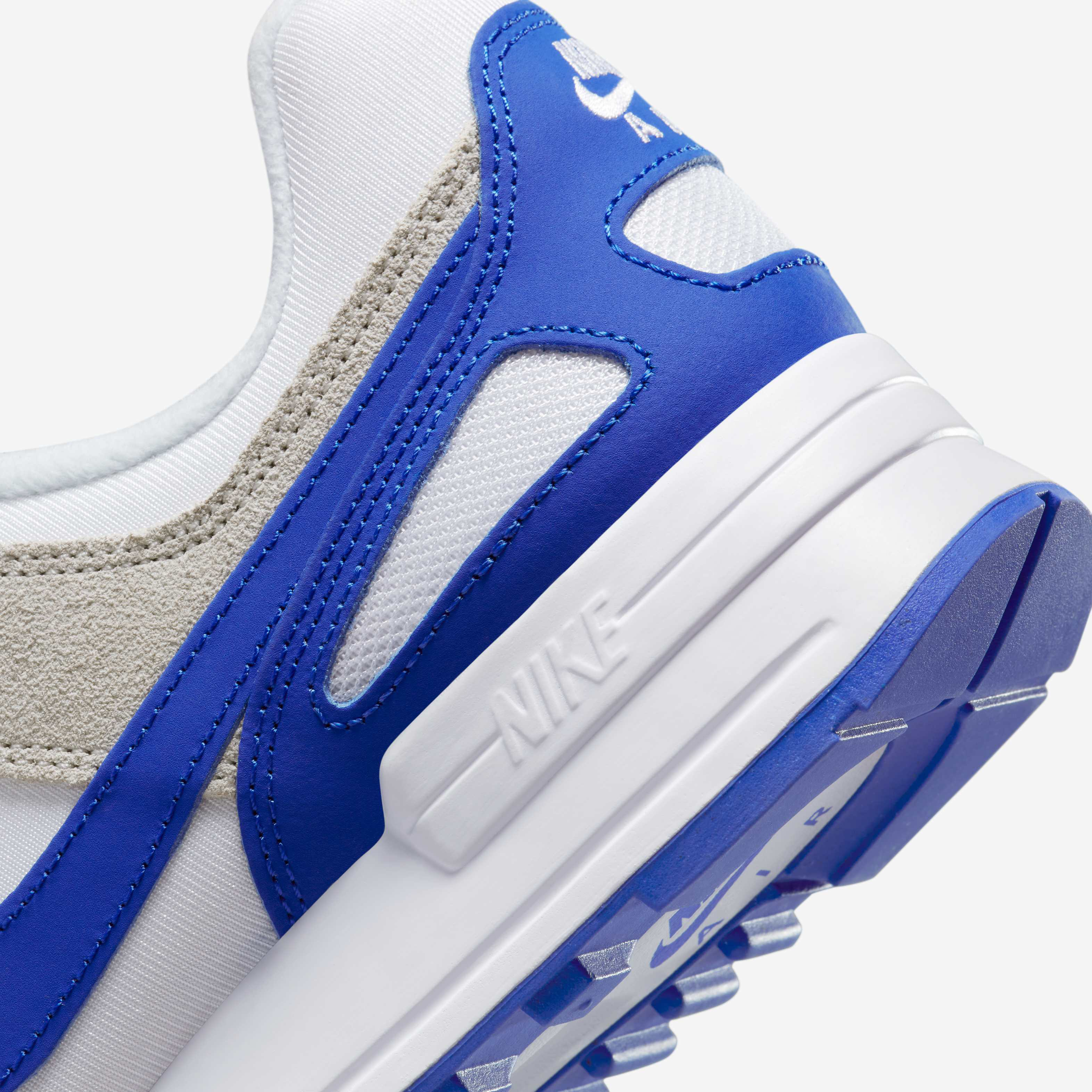 Nike Air Pegasus '89 image number 8