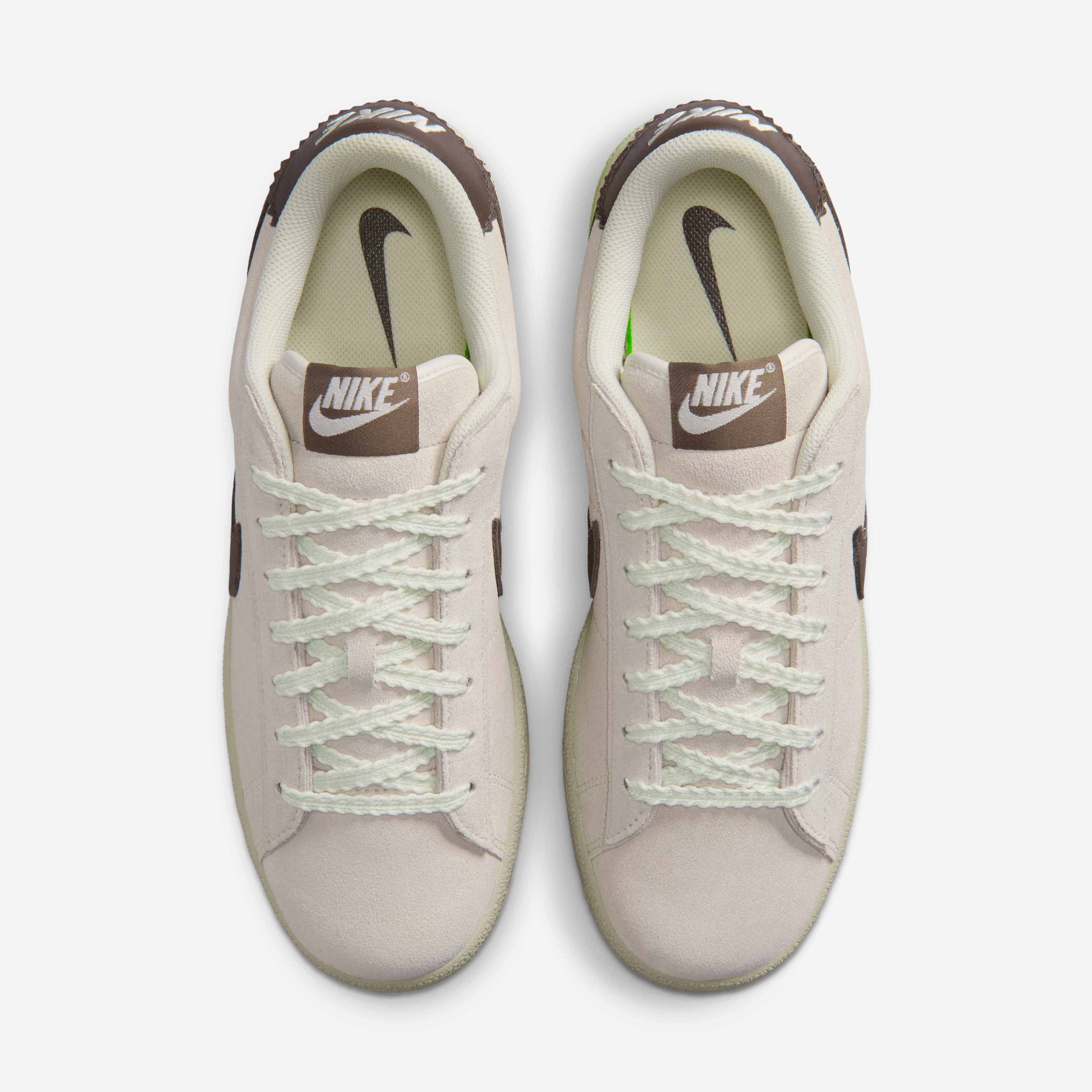 Nike Tennis Classic image number 3