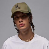 Jordan Rise