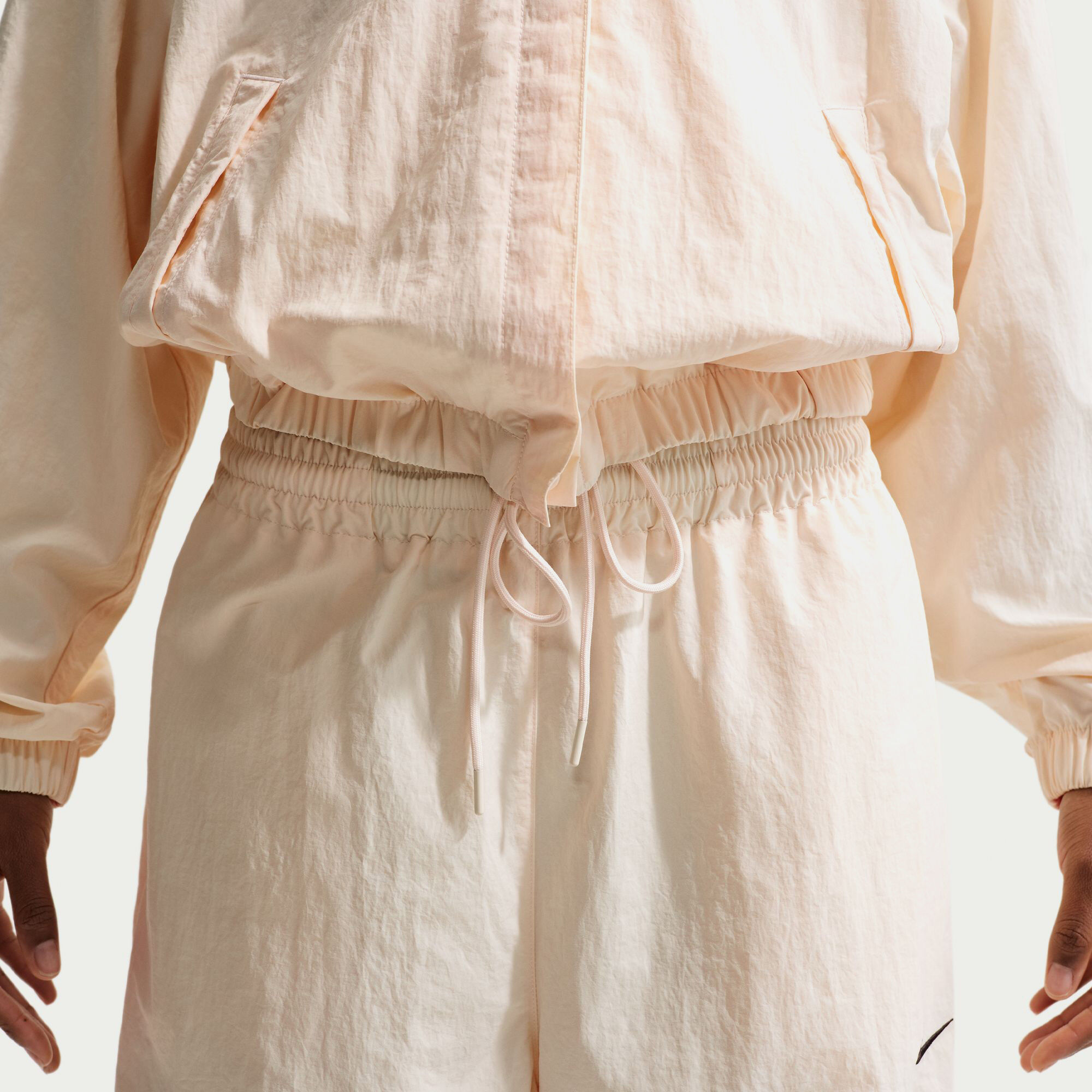 Nike Sportswear image number 5