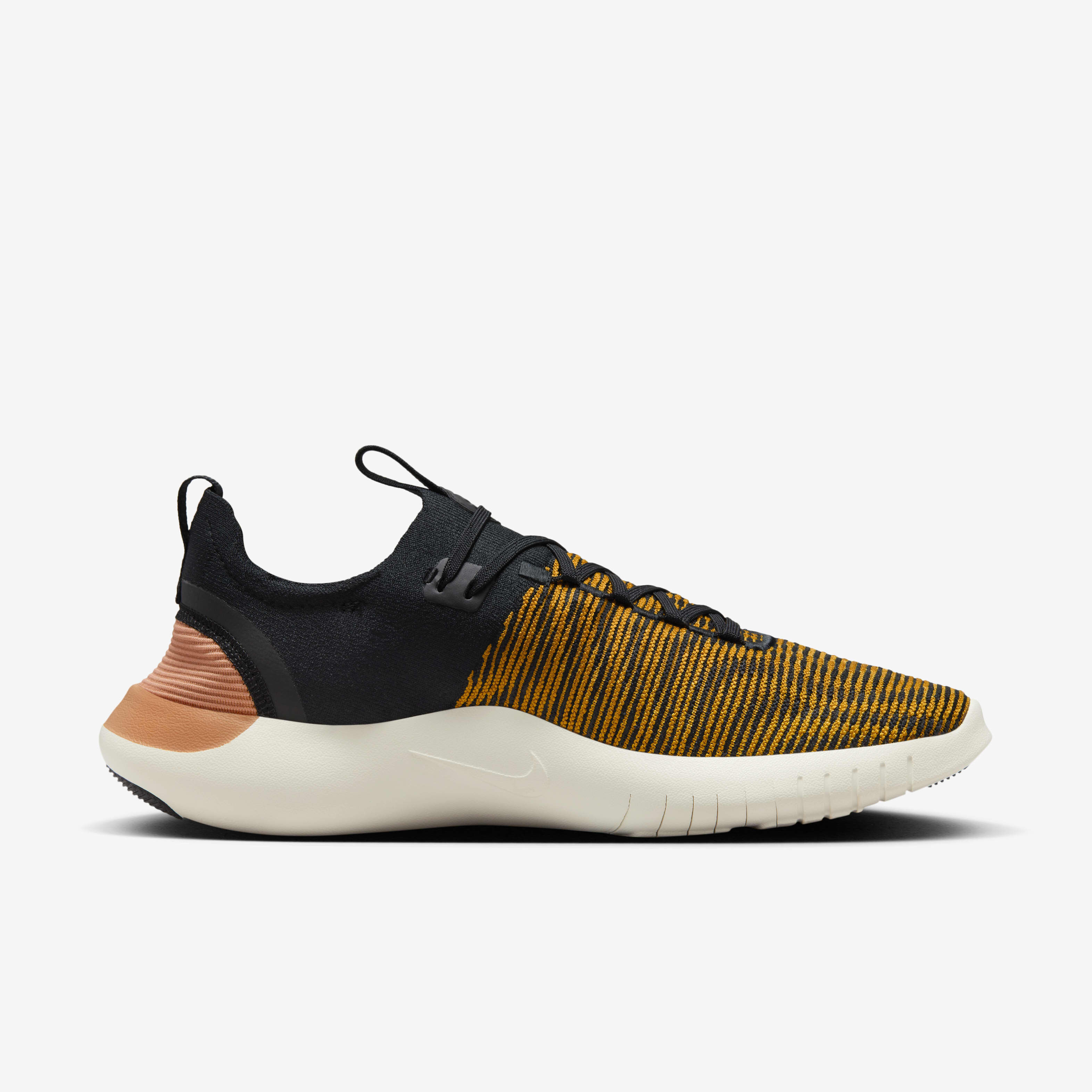 nike free 3.0 v2 mens brown