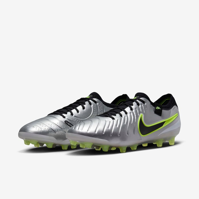 Nike Tiempo Legend 10 Elite image number 4 Nike Tiempo Legend 10 Elite image number 4