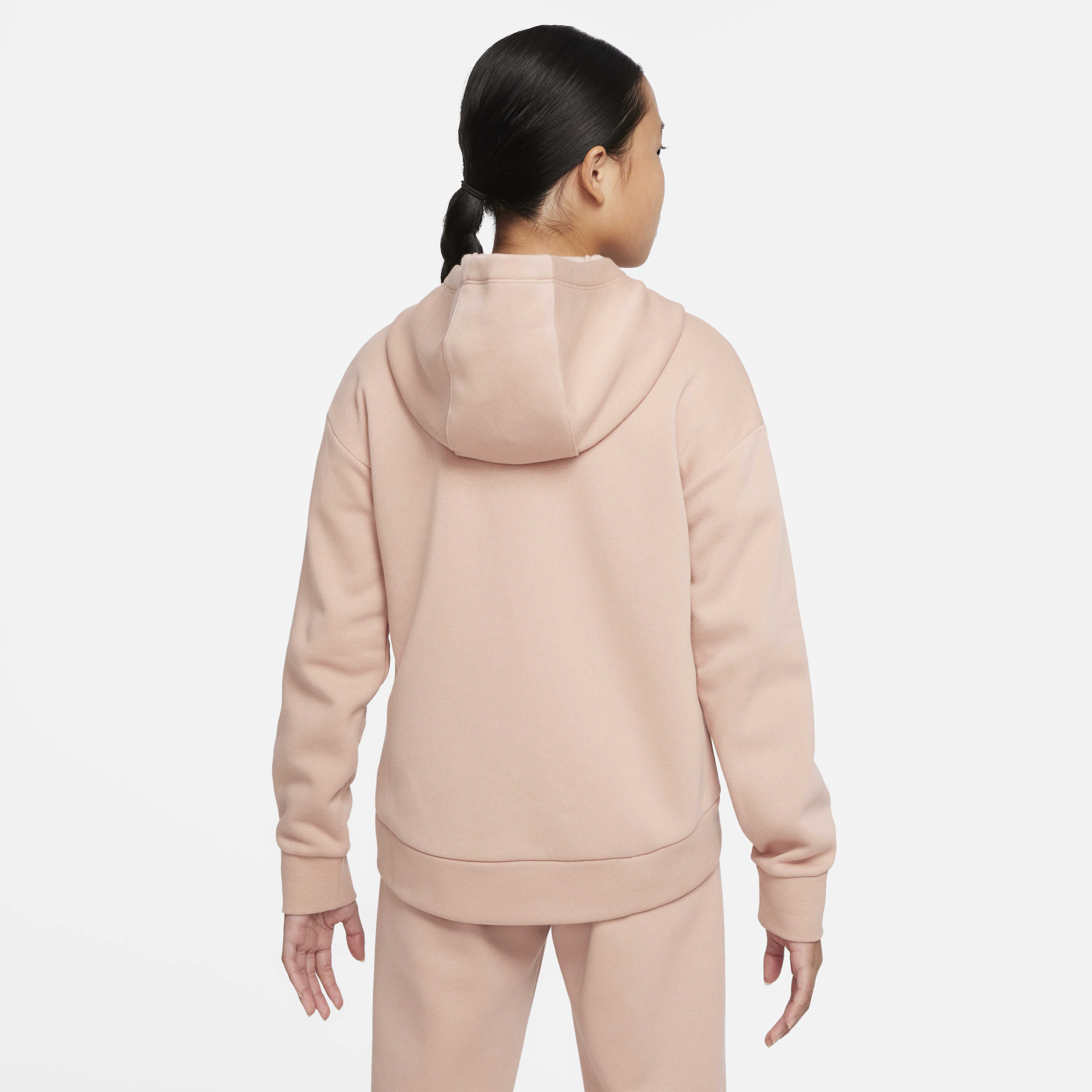 Nike Sportswear Club Fleece image number 1