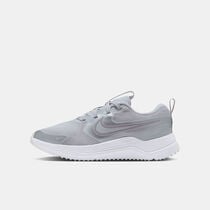 Nike Cosmic Runner SE