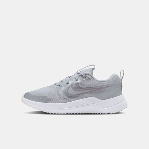 Shoes-Nike, Nike Cosmic Runner SE, Older Kids' Running Shoes