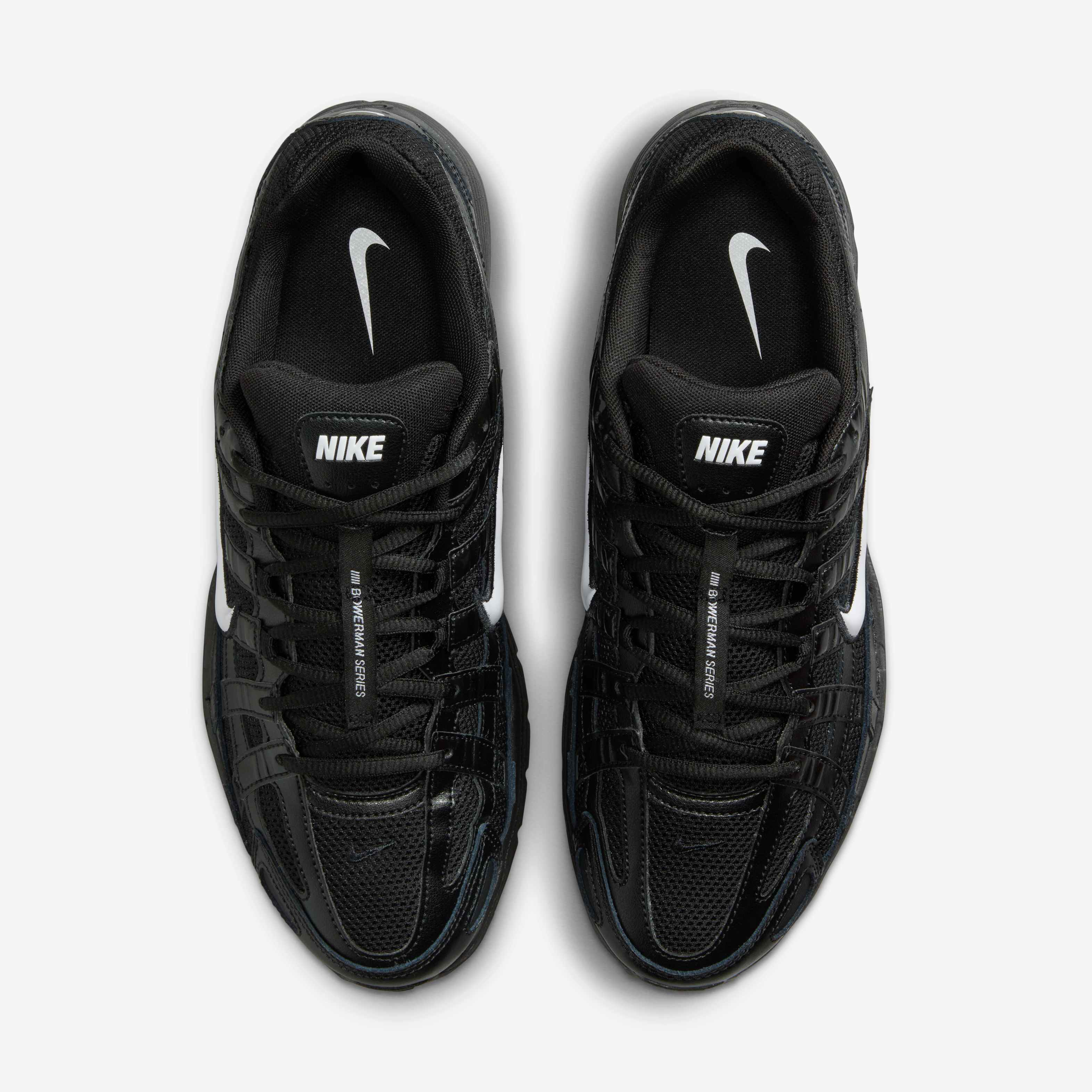 نايكي P-6000 image number 3