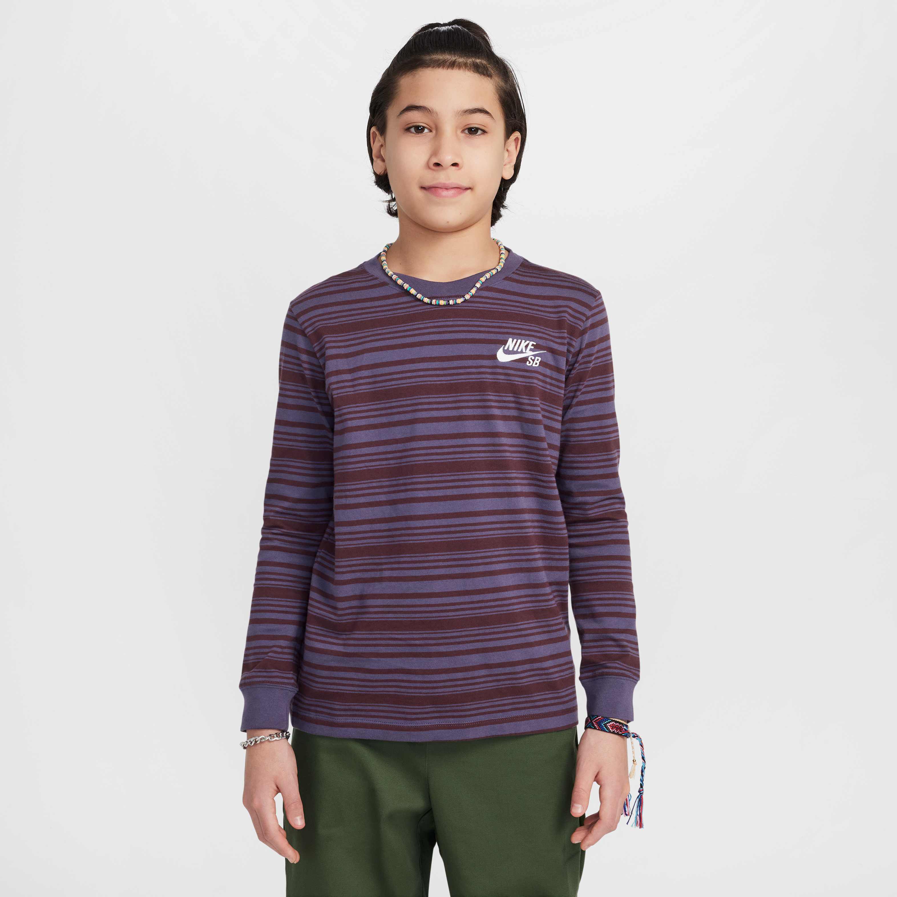 Nike SB image number 0