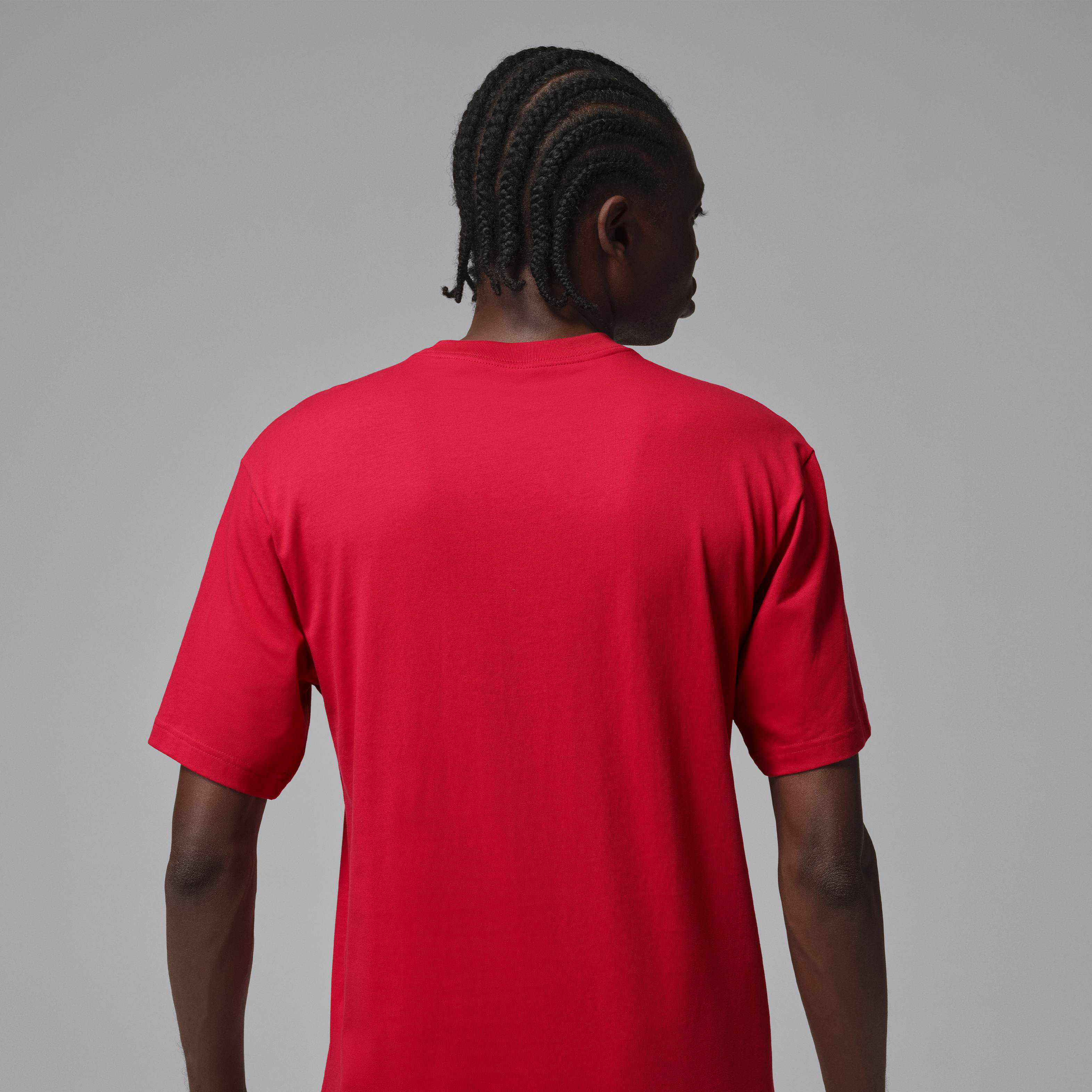 Jordan image number 1