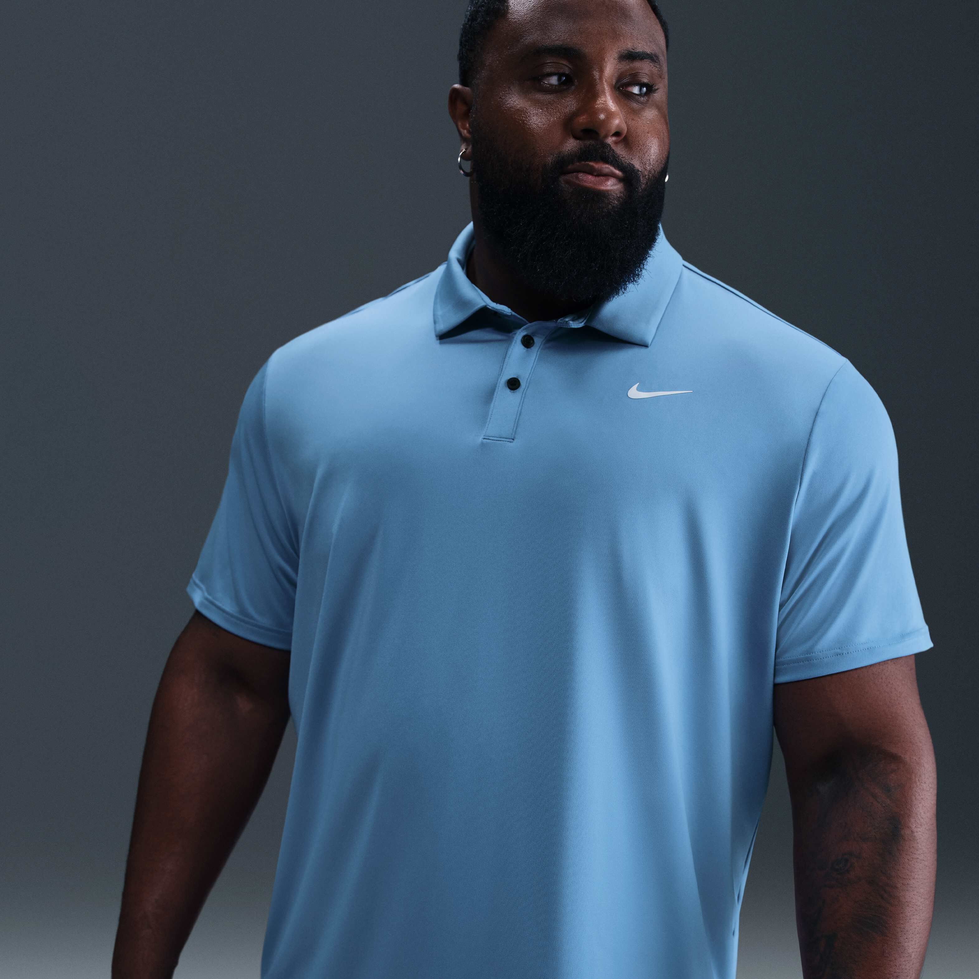 نايكي تور image number 8