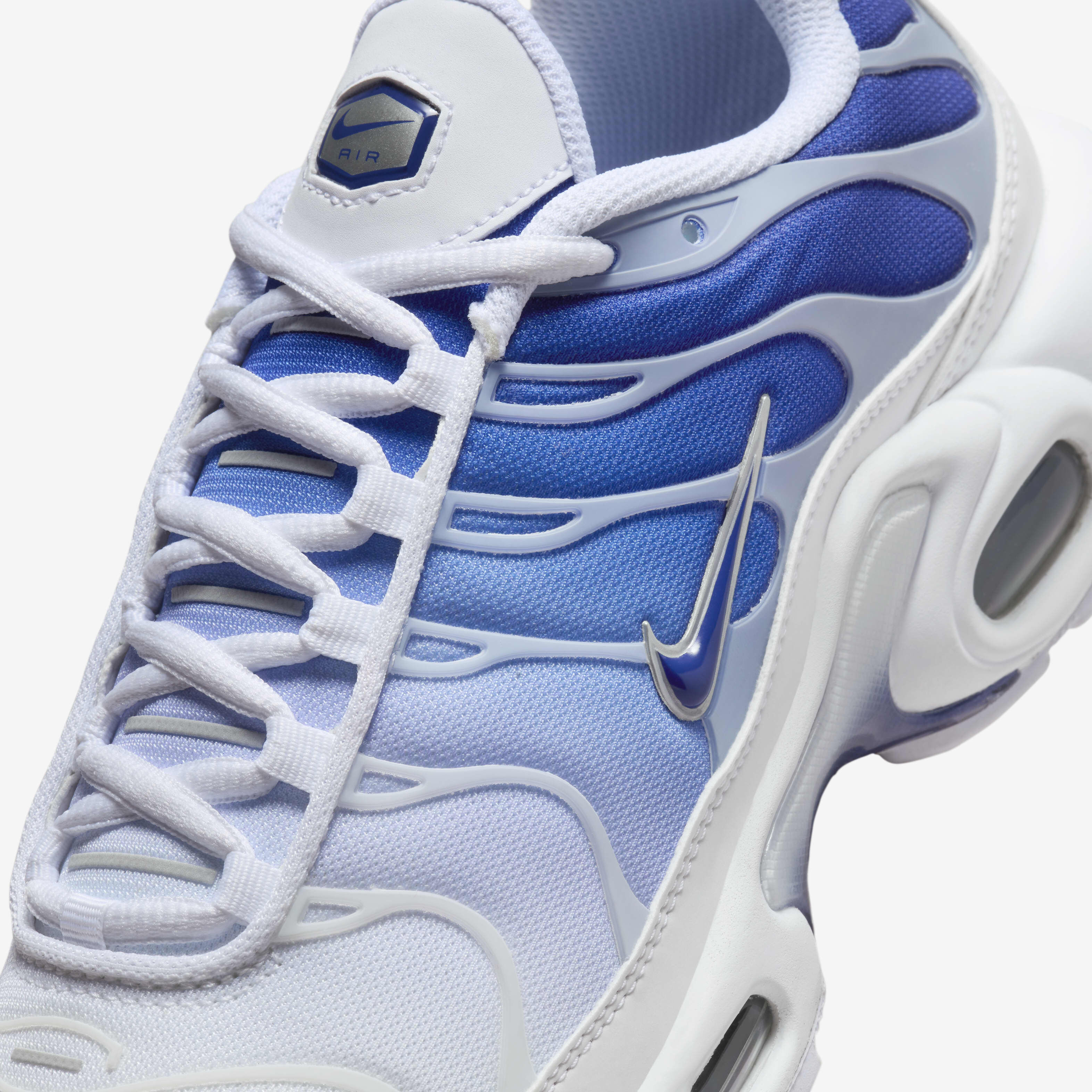 Buy Nike Air Max Plus Women s Shoes Nike Kuwait Official