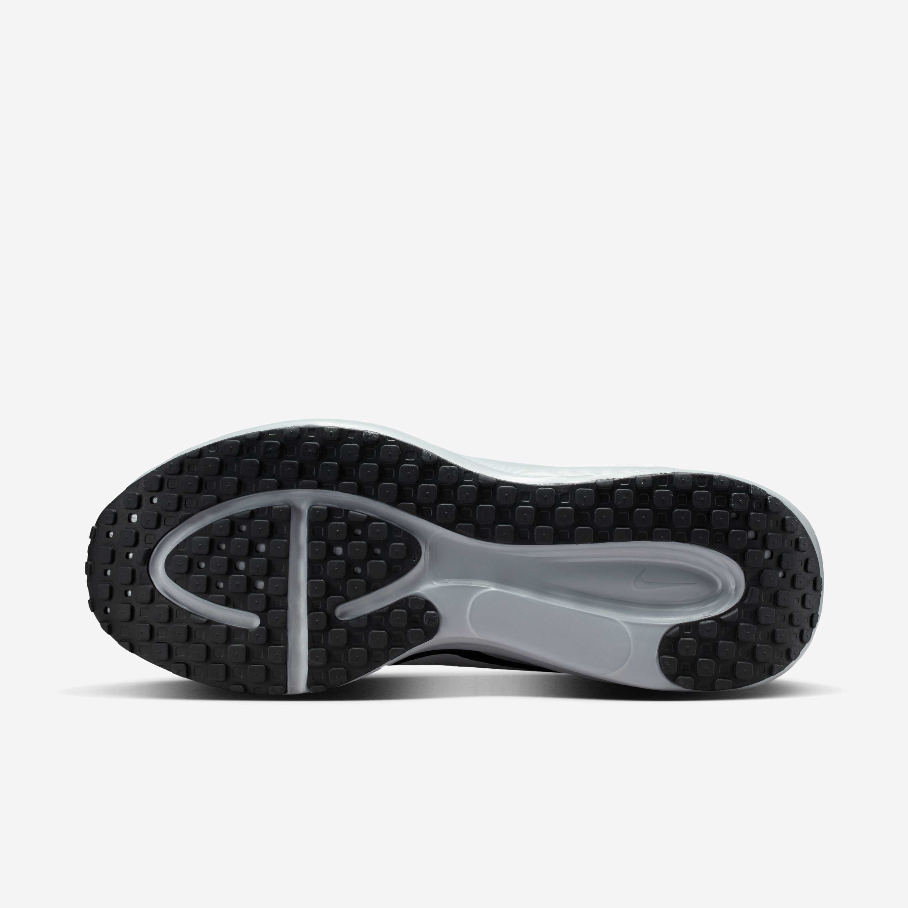 نايكي ريفلوشن 8 image number 1