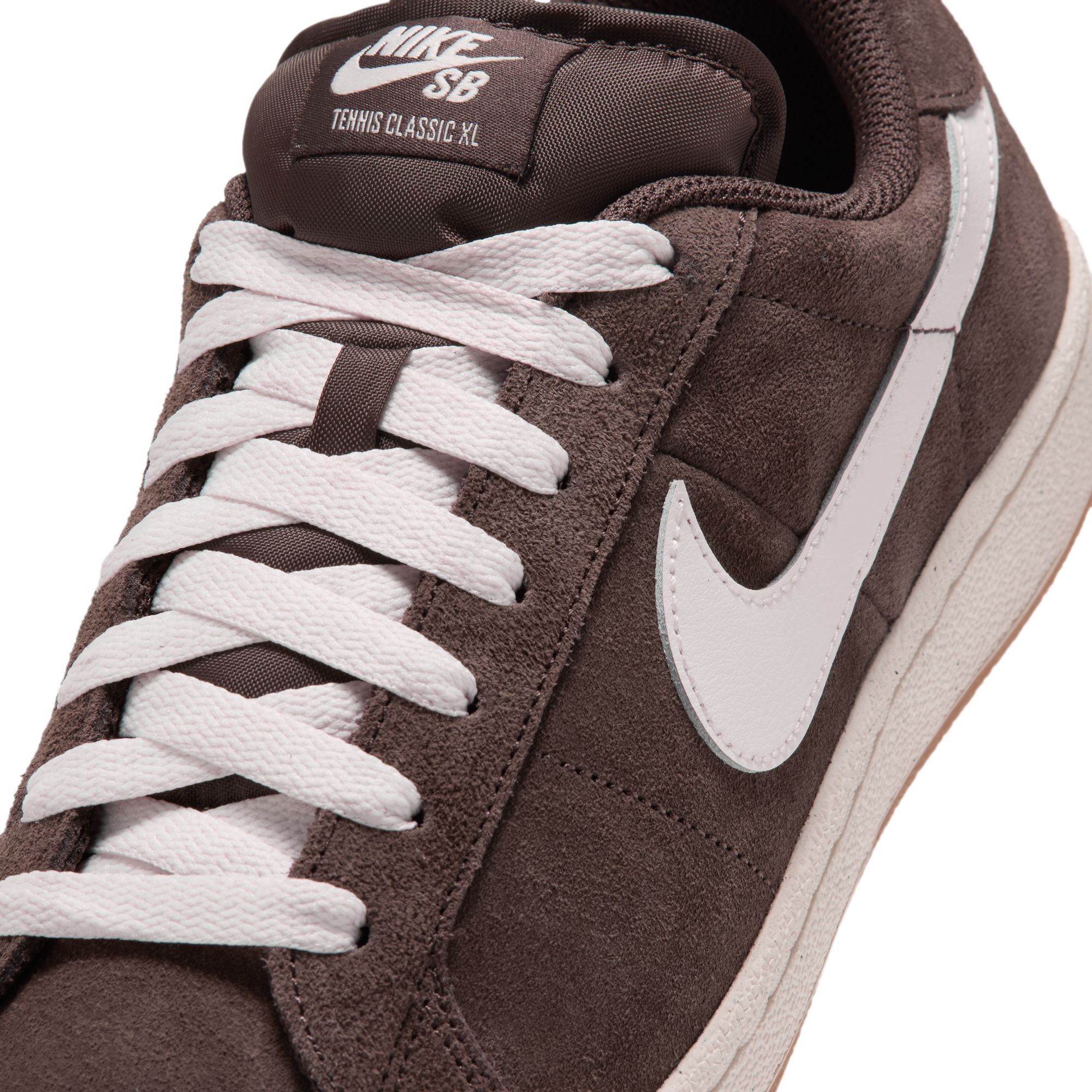 Nike SB Zoom Tennis Classic image number 8