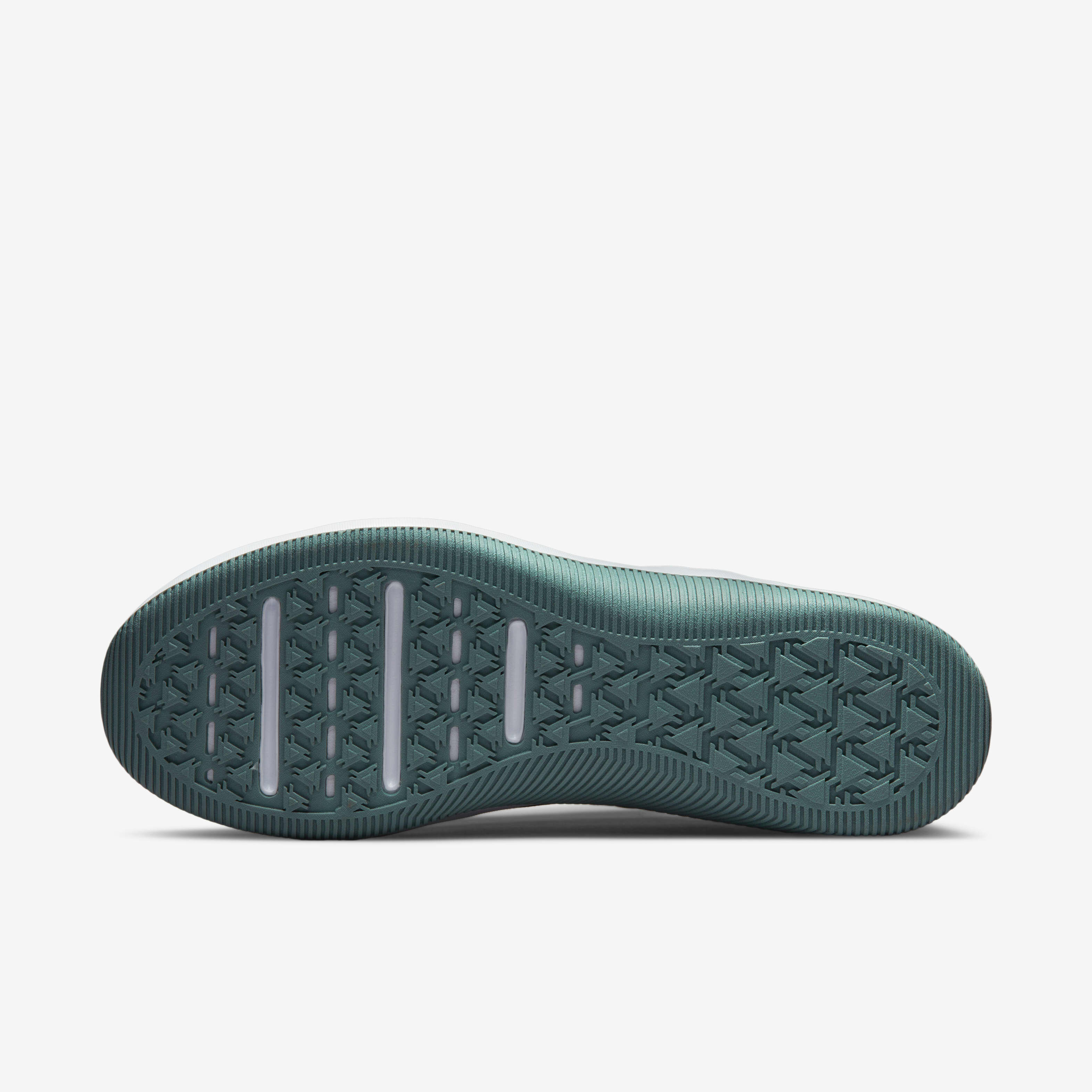 Nike MC Trainer image number 1