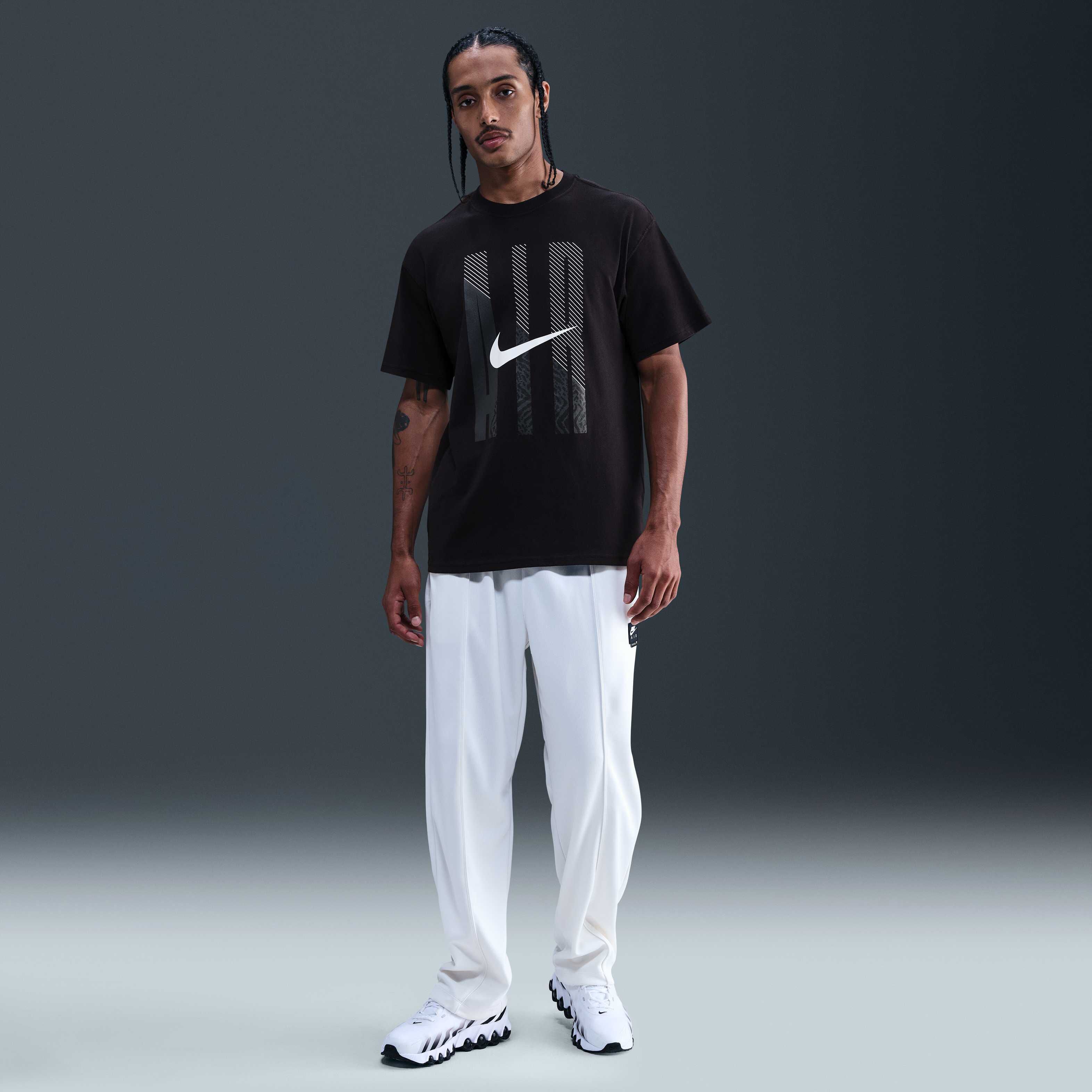 Nike Sportswear image number 3