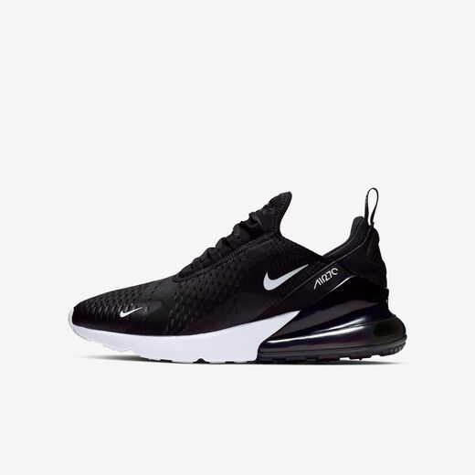 Nike Air Max 270 Nike Air Max 270