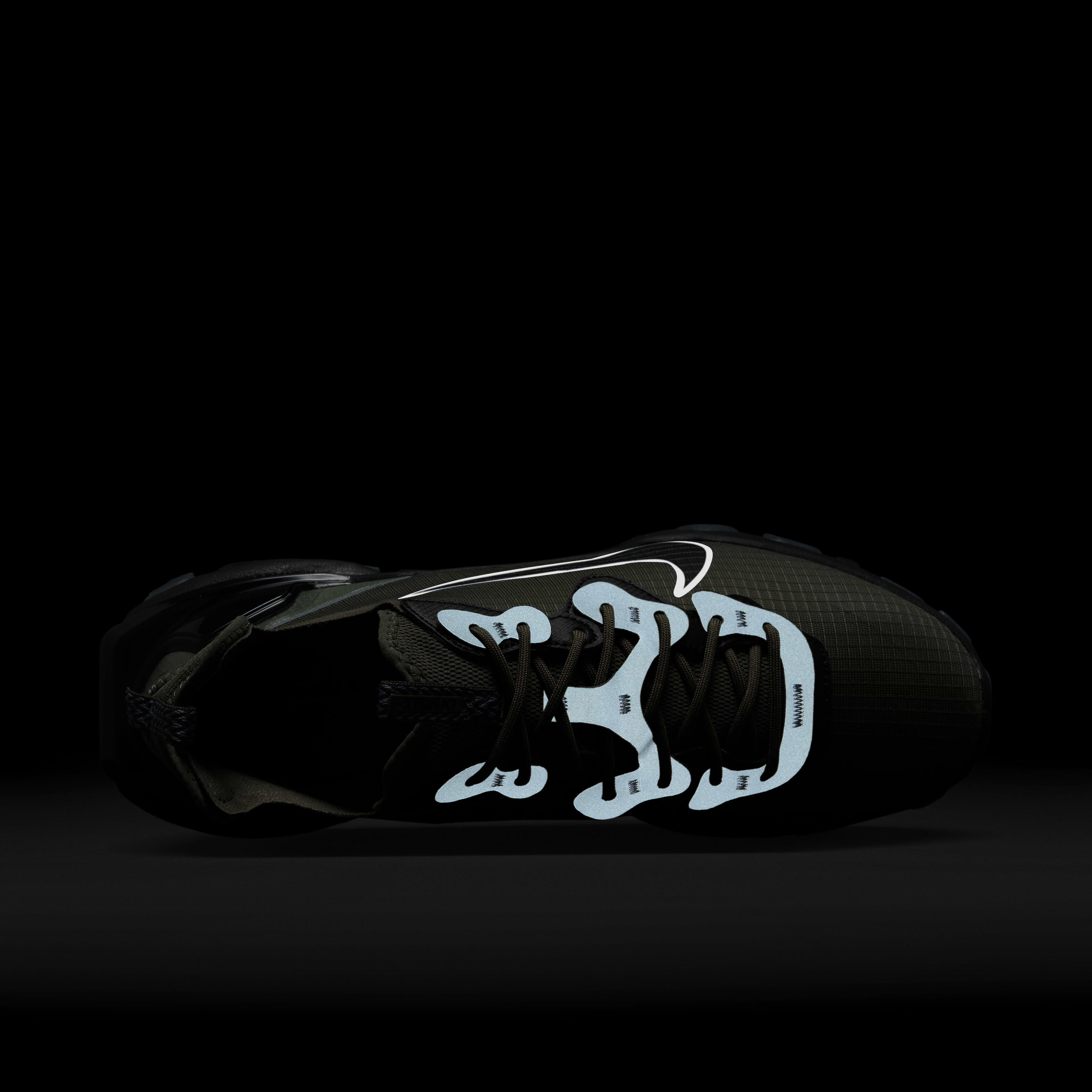 نايكي رياكت فيجن image number 8