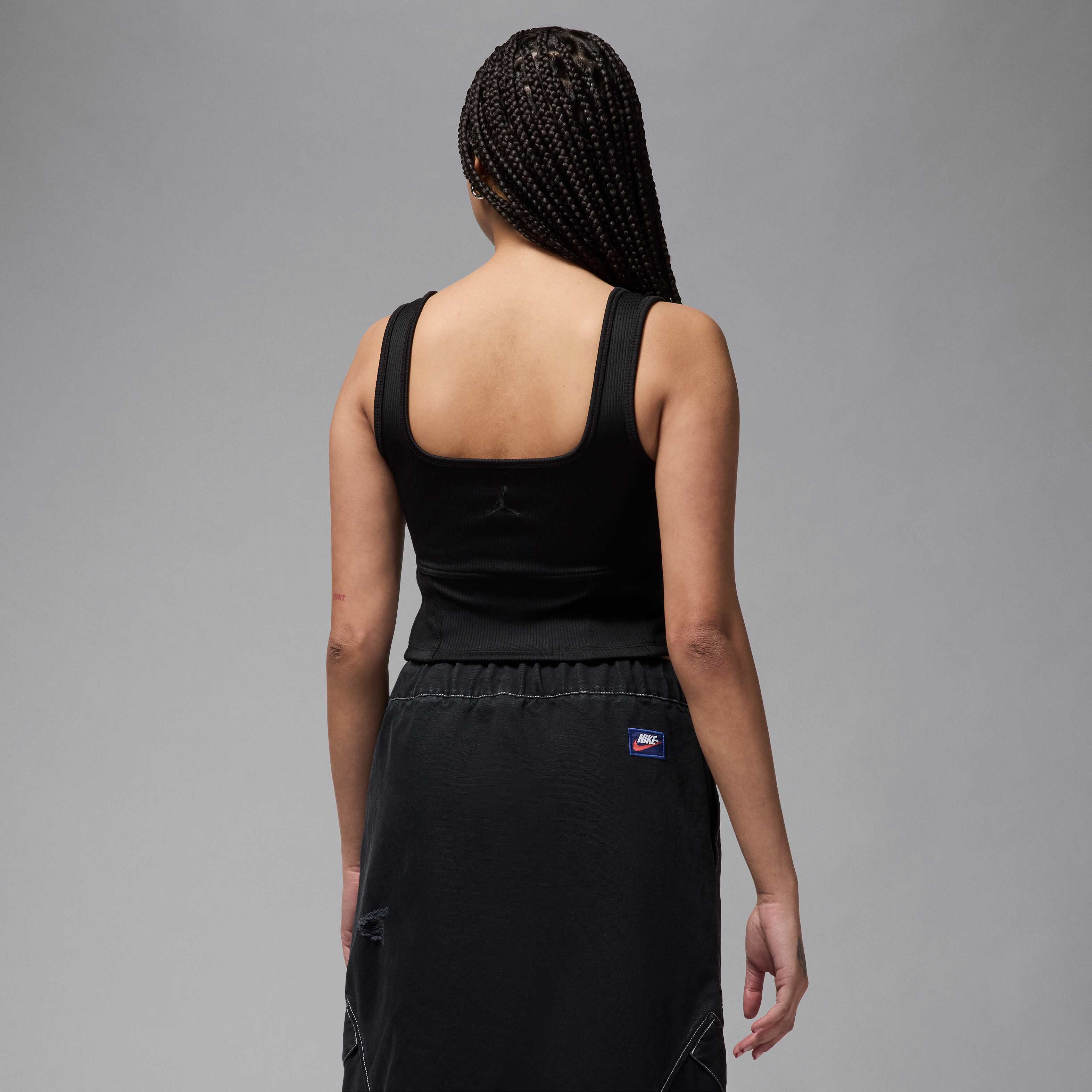 Jordan image number 1