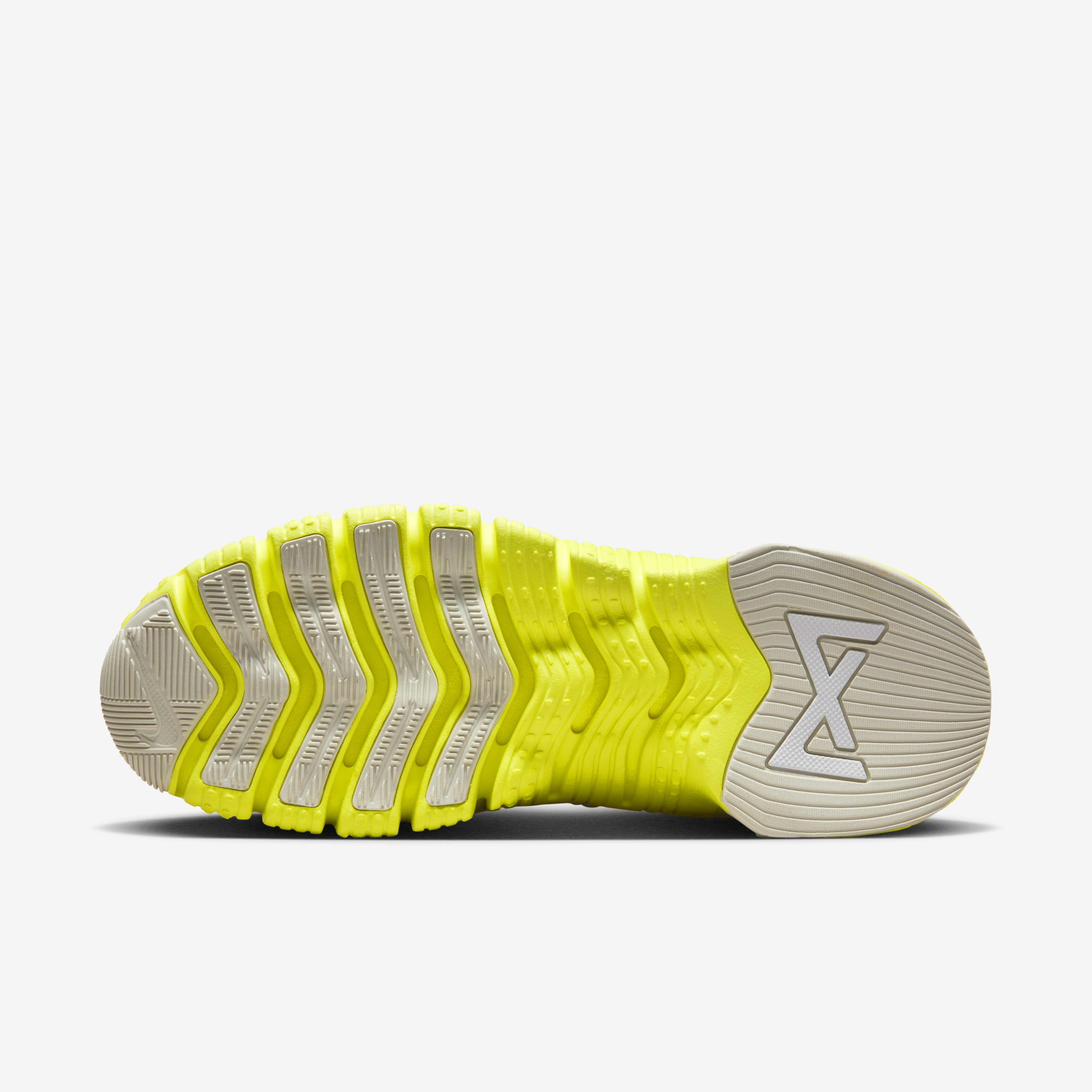 Nike Free Metcon 5 image number 2