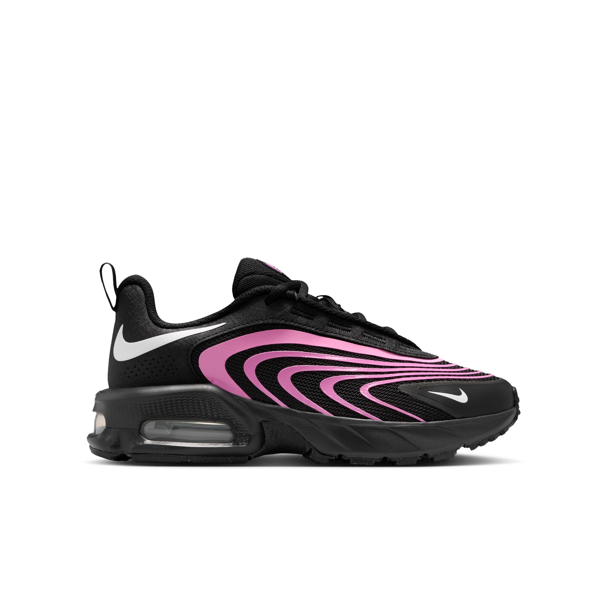 Zoom image