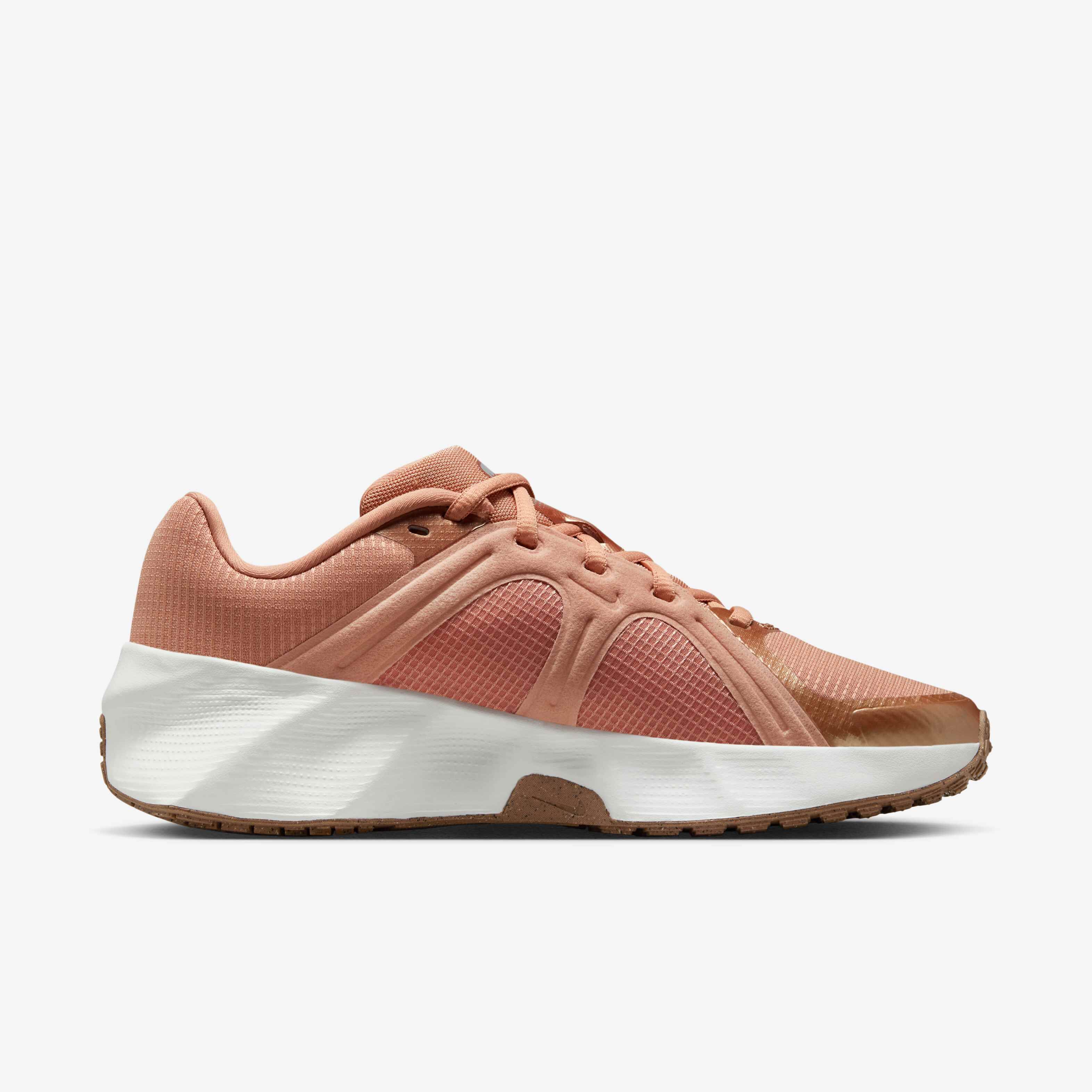 Nike Metro Tek image number 2