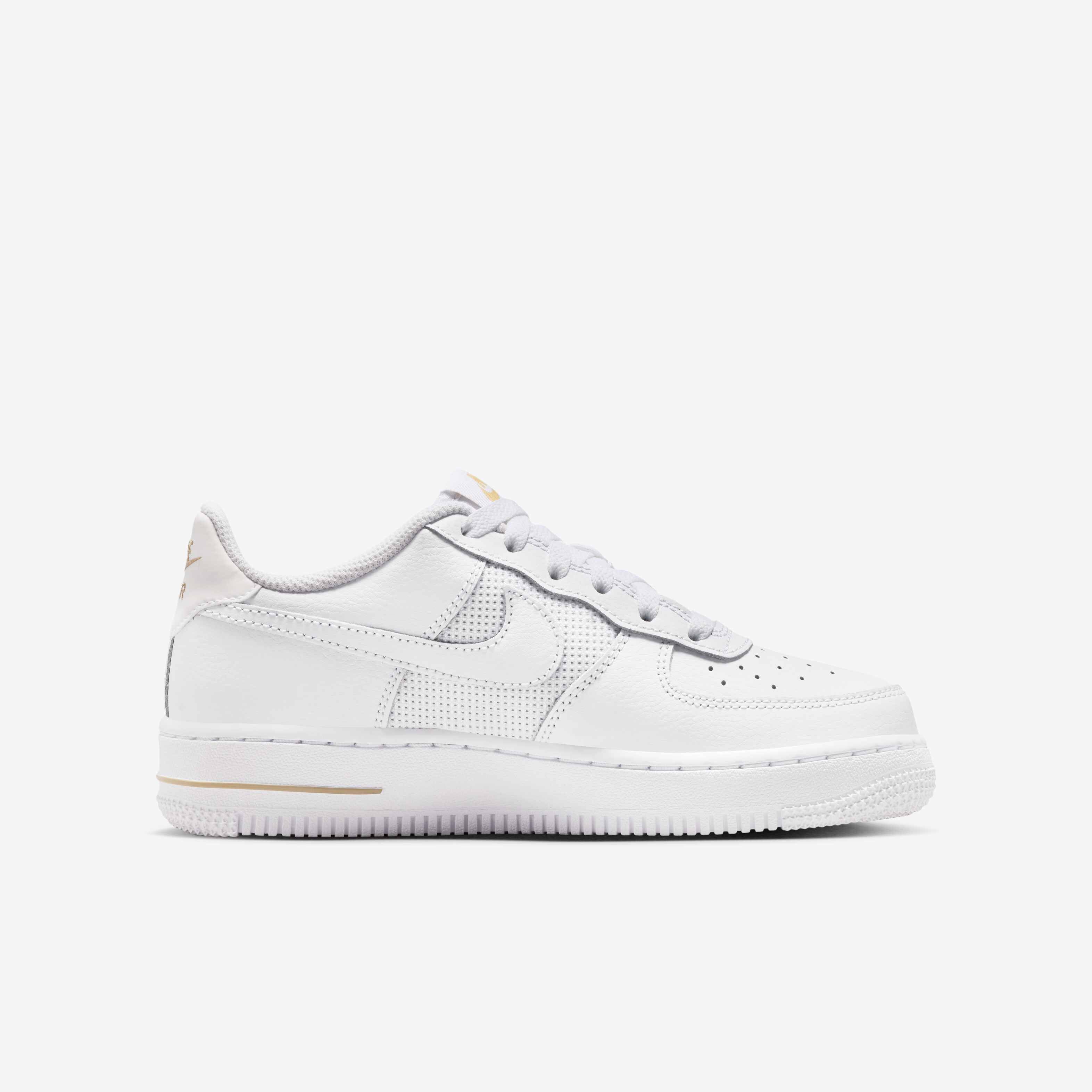 Nike Air Force 1 image number 2