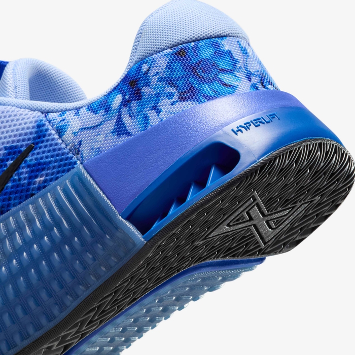 Nike Metcon 9 AMP image number 7 Nike Metcon 9 AMP image number 7