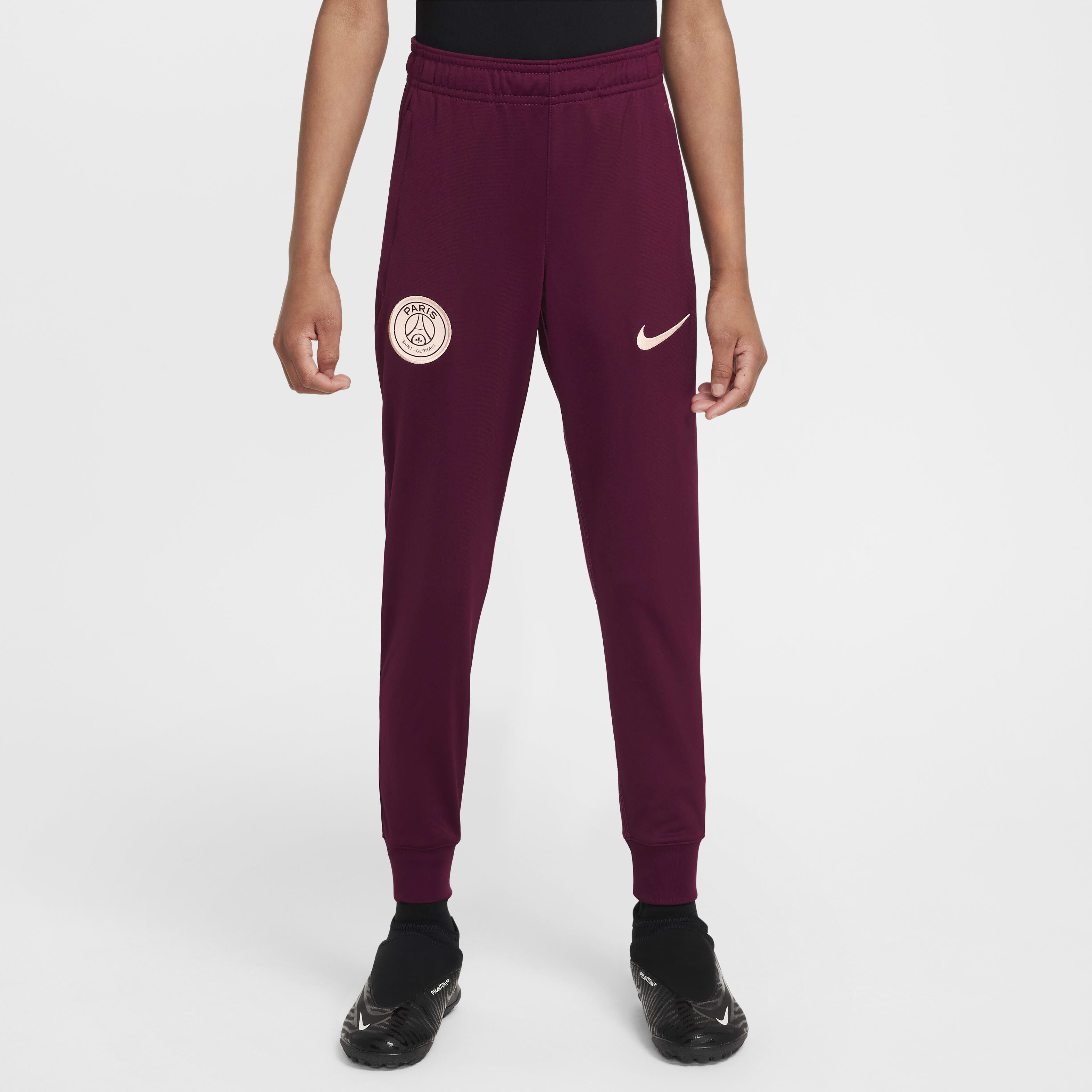 باريس سان جيرمان سترايك image number 6