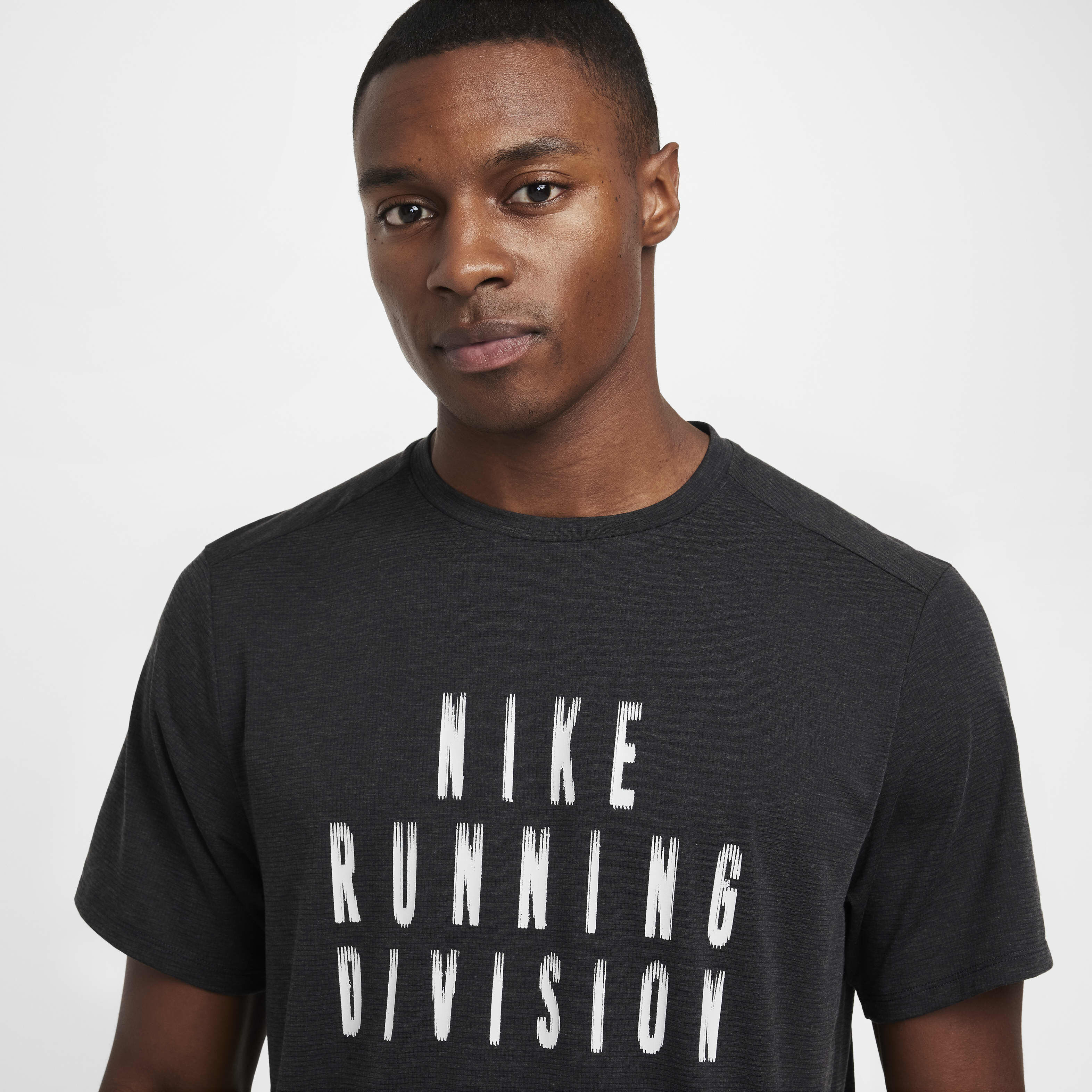ウォーキング・ランニングウェア nike dri-fit running division shirt Buy Nike Rise 365 Running Division Men's Dri-FIT Short