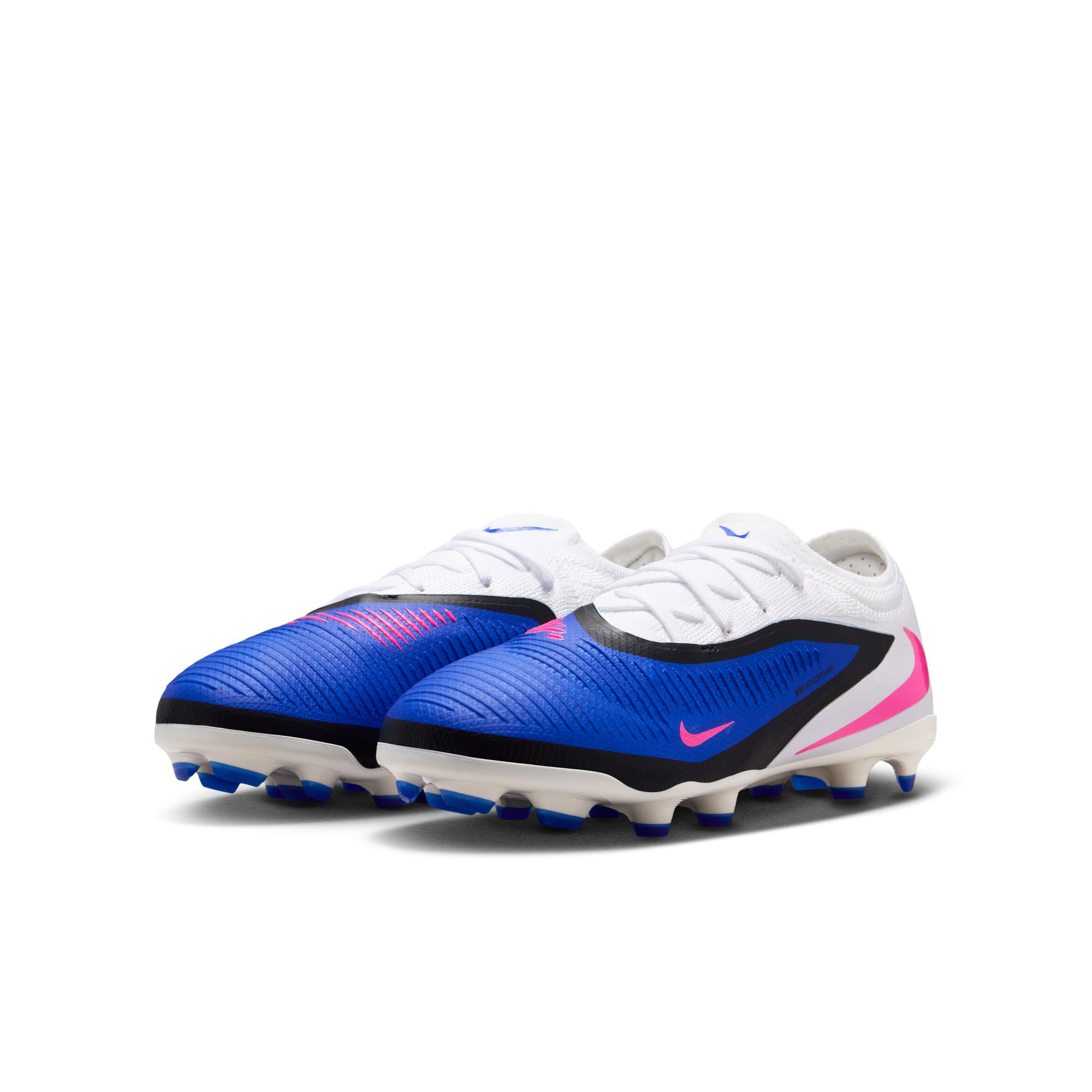 Nike Jr. Phantom 6 Low Pro image number 2