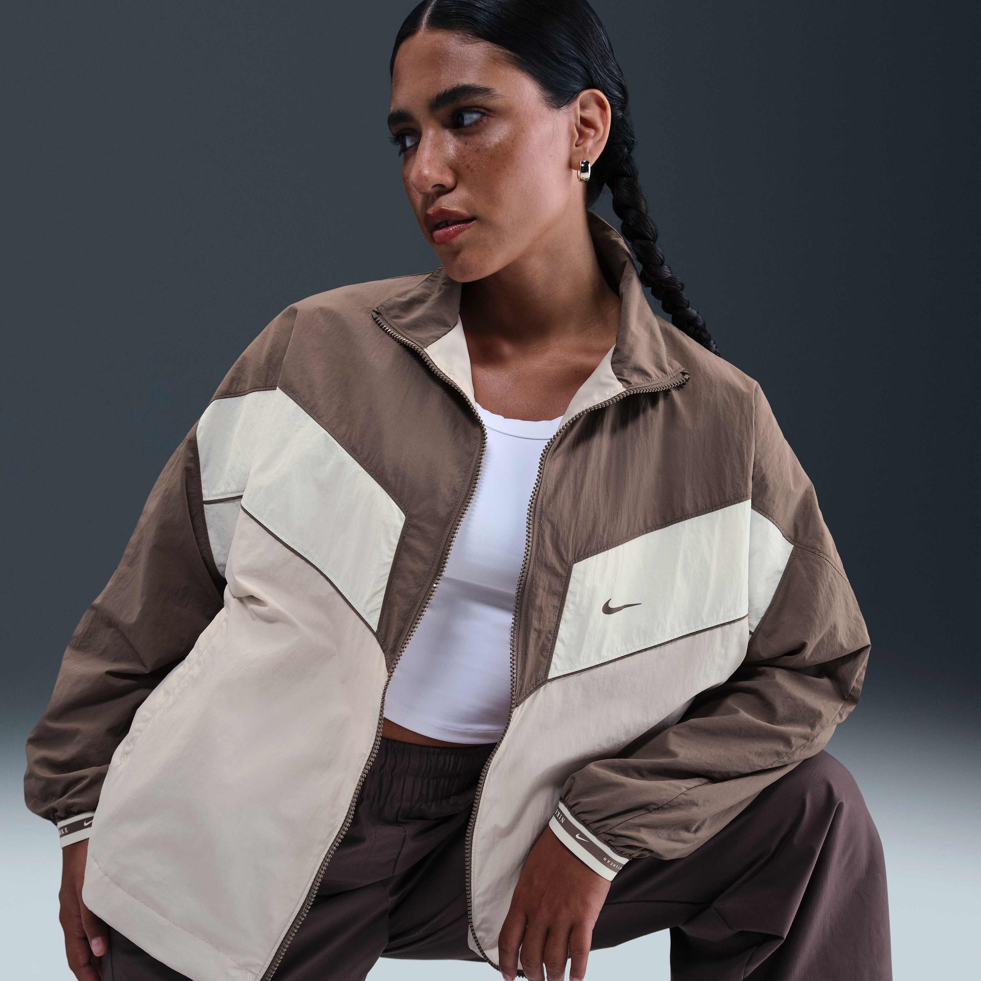 Nike Sportswear image number 2