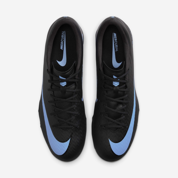 نايكي ميركيوريال فيبور 16 أكاديمي image number 3 نايكي ميركيوريال فيبور 16 أكاديمي image number 3