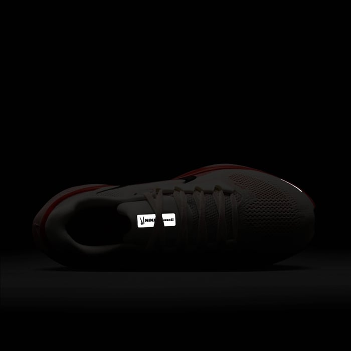 نايكي بيجاسوس 41 image number 8 نايكي بيجاسوس 41 image number 8